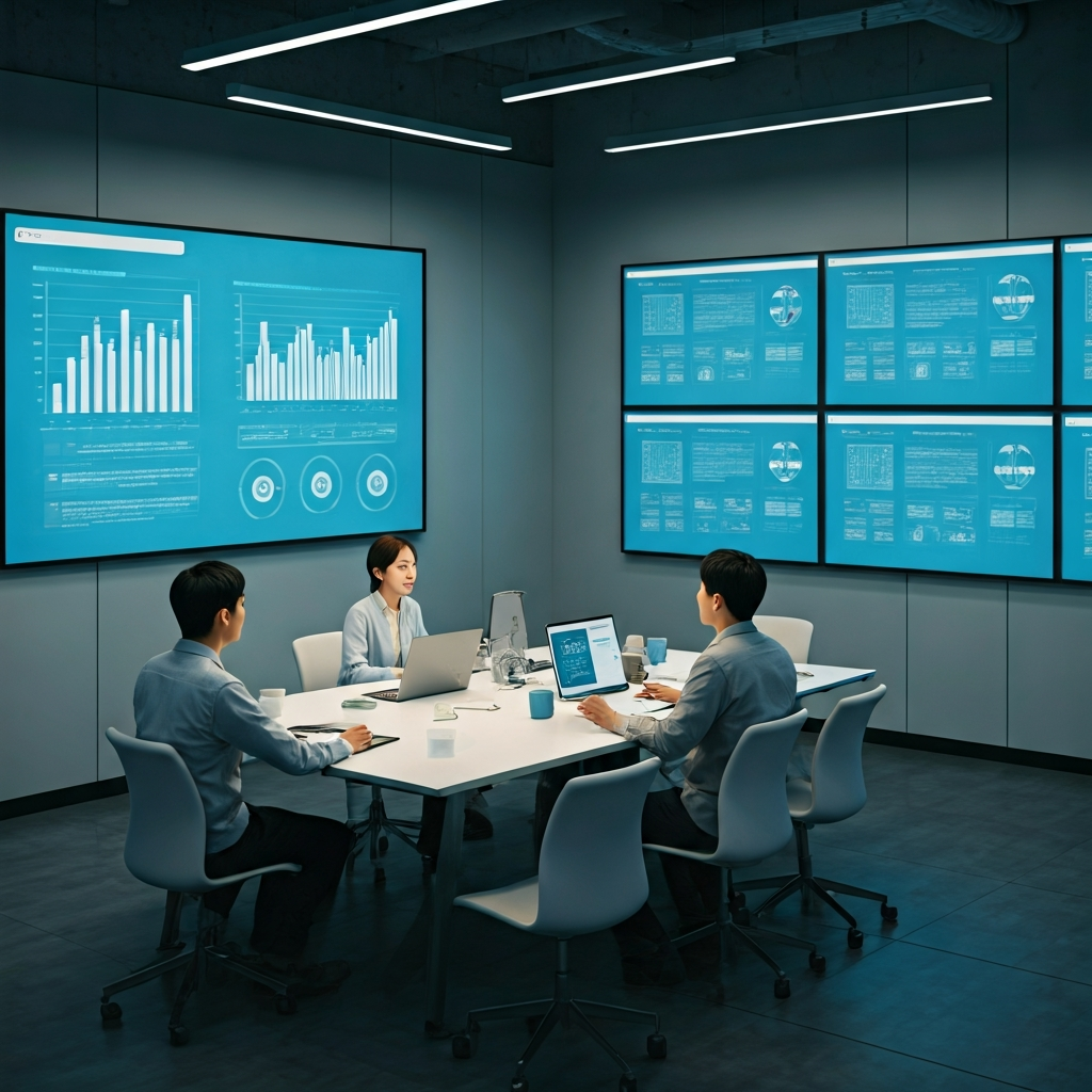 원플랜마케팅, USP 설정, 차별화된 접근, 마케팅 컨설팅