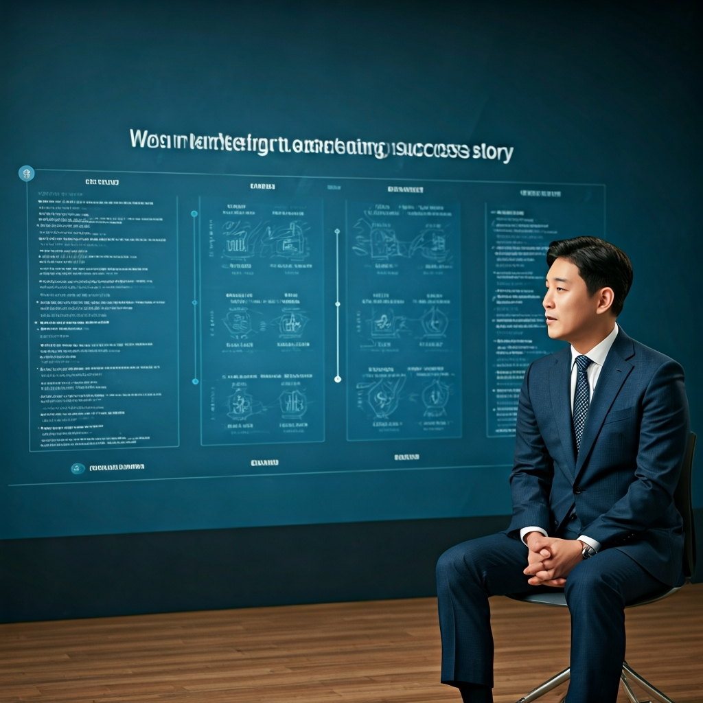 원플랜마케팅, 타겟 고객 정의, 타겟 분석, 마케팅 성공 전략