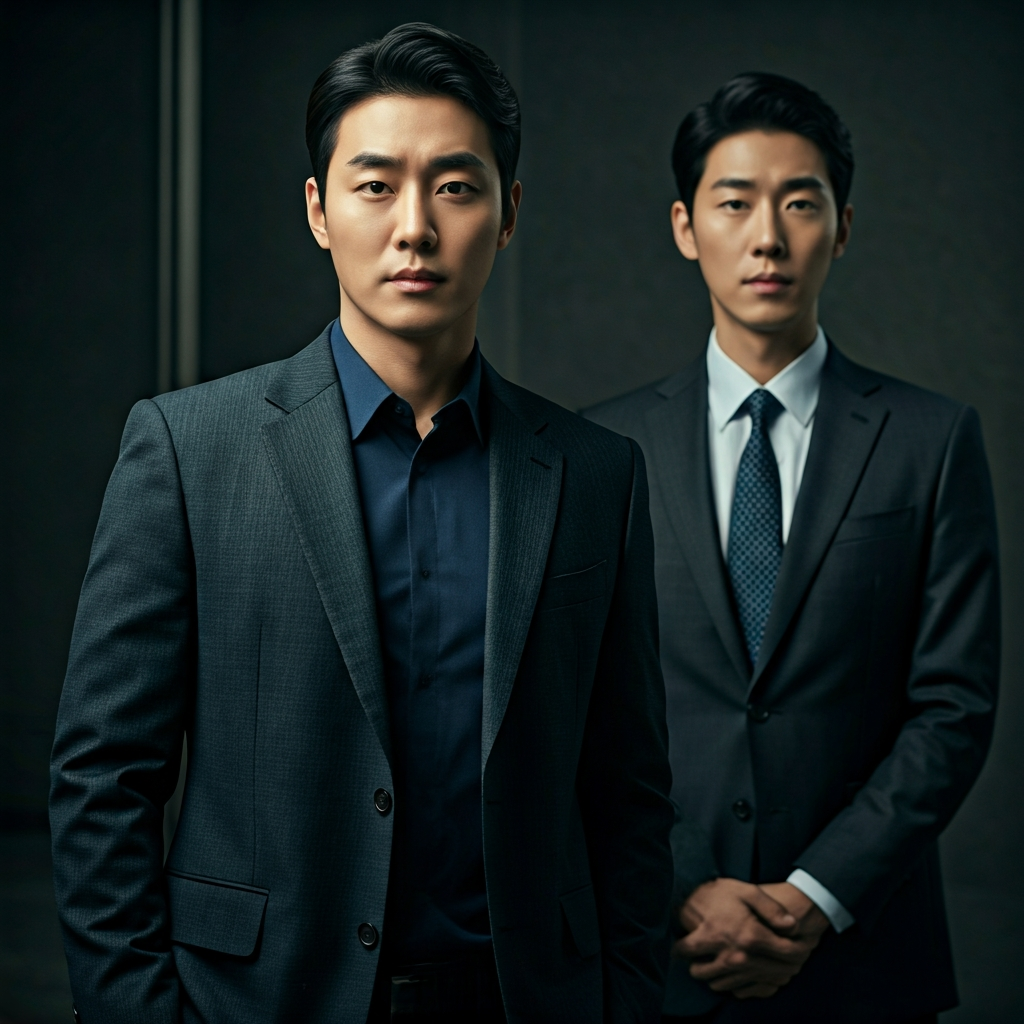 구글애즈, 원플랜마케팅, 광고 운영, 키워드 광고