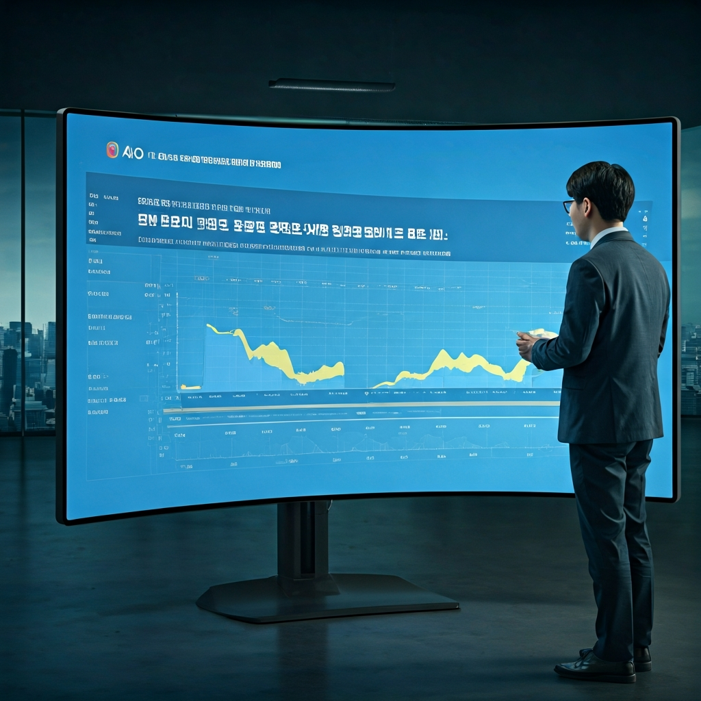 구글애즈, 원플랜마케팅, 광고 운영, 키워드 광고