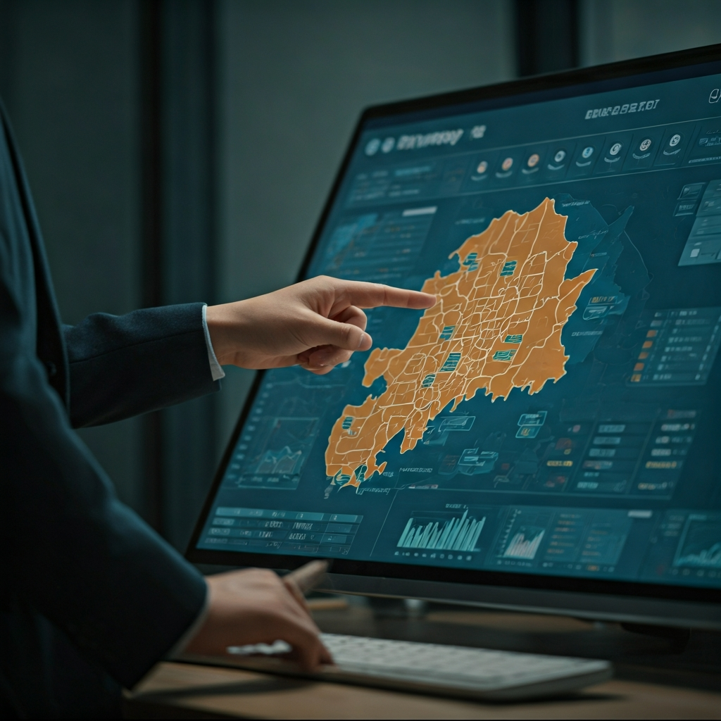 원플랜마케팅, USP, 브랜드 차별화, 마케팅 전략, 가치 창출