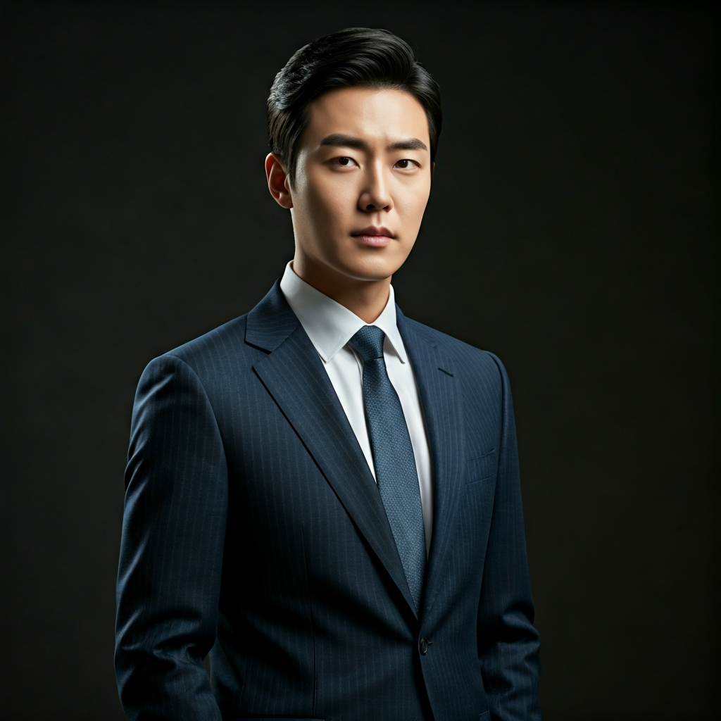 원플랜마케팅, 타겟 고객, 페르소나, 마케팅 타겟팅, 고객 분석