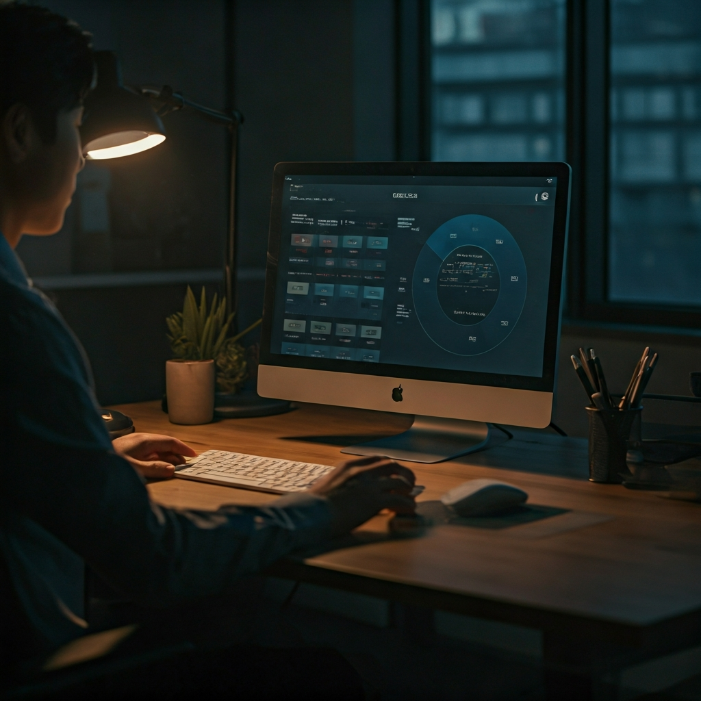 원플랜마케팅, 마케팅 채널, ROI, 디지털 마케팅, 광고 효율