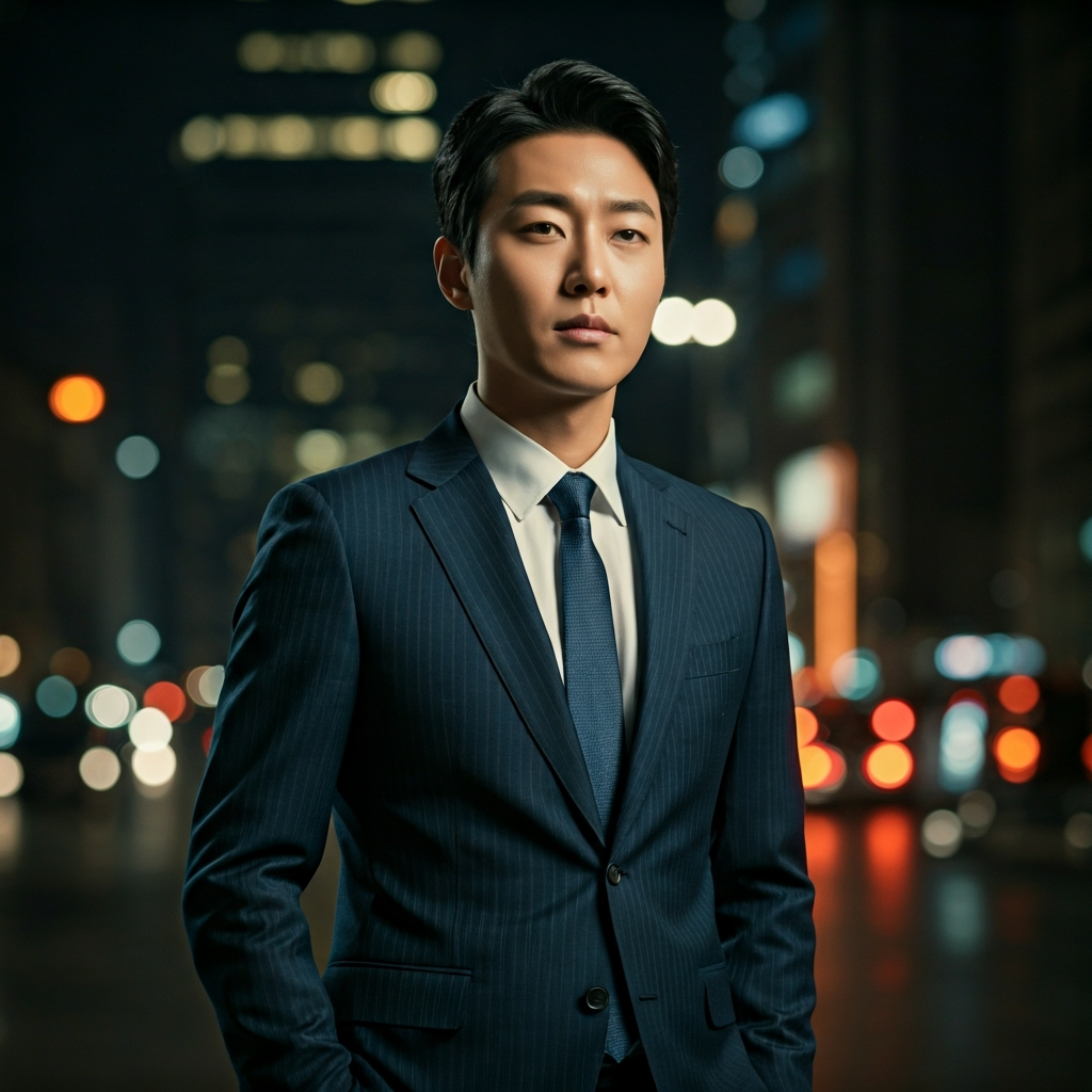 원플랜마케팅, 성공 사례, 마케팅 성공 사례, 브랜드 성장, 광고 효과