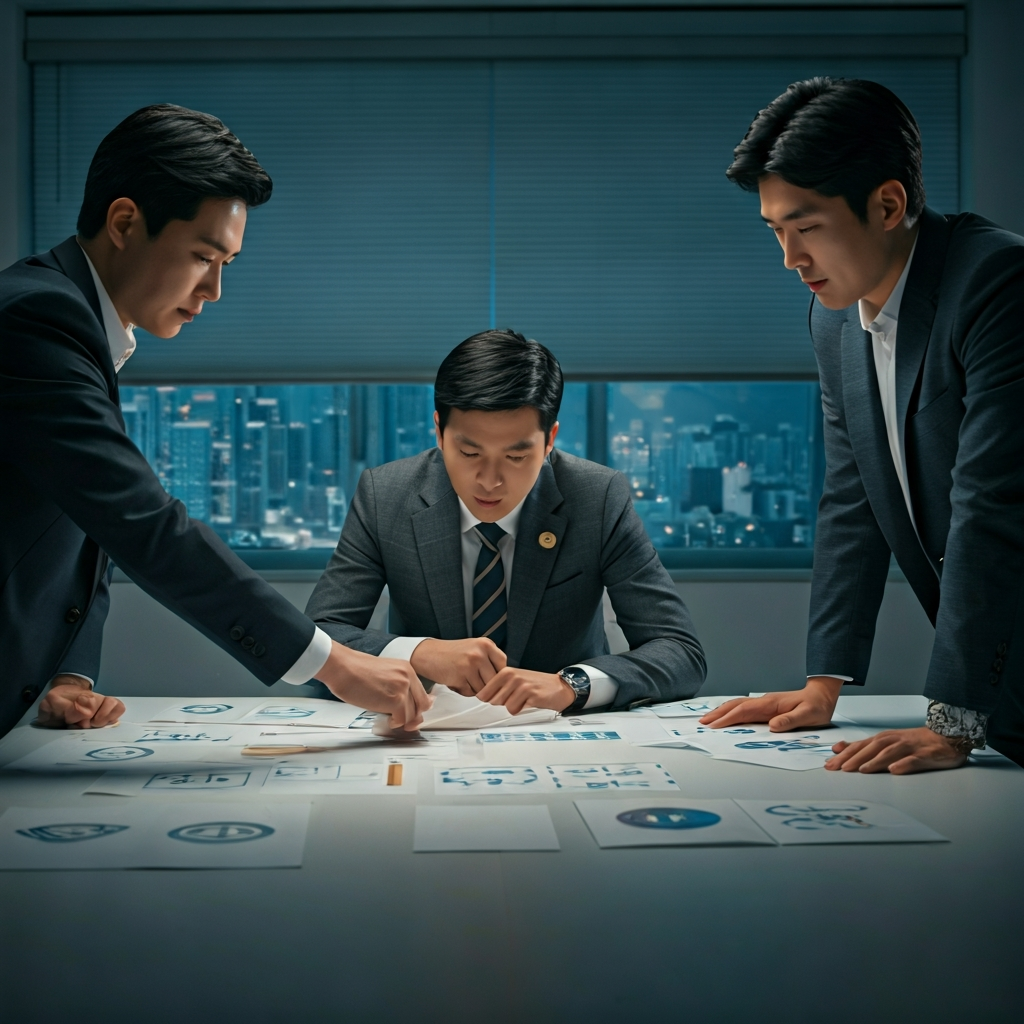  콘텐츠 마케팅, 스토리텔링, 고객 참여, 브랜드 메시지