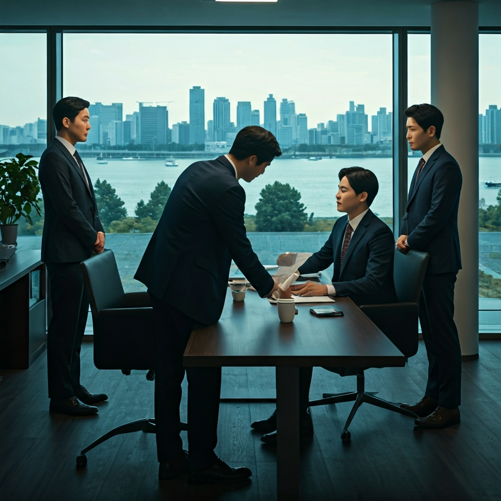 홍보 담당자, 마케팅 대행사 협업, 원플랜마케팅, 커뮤니케이션, 효율적인 협업