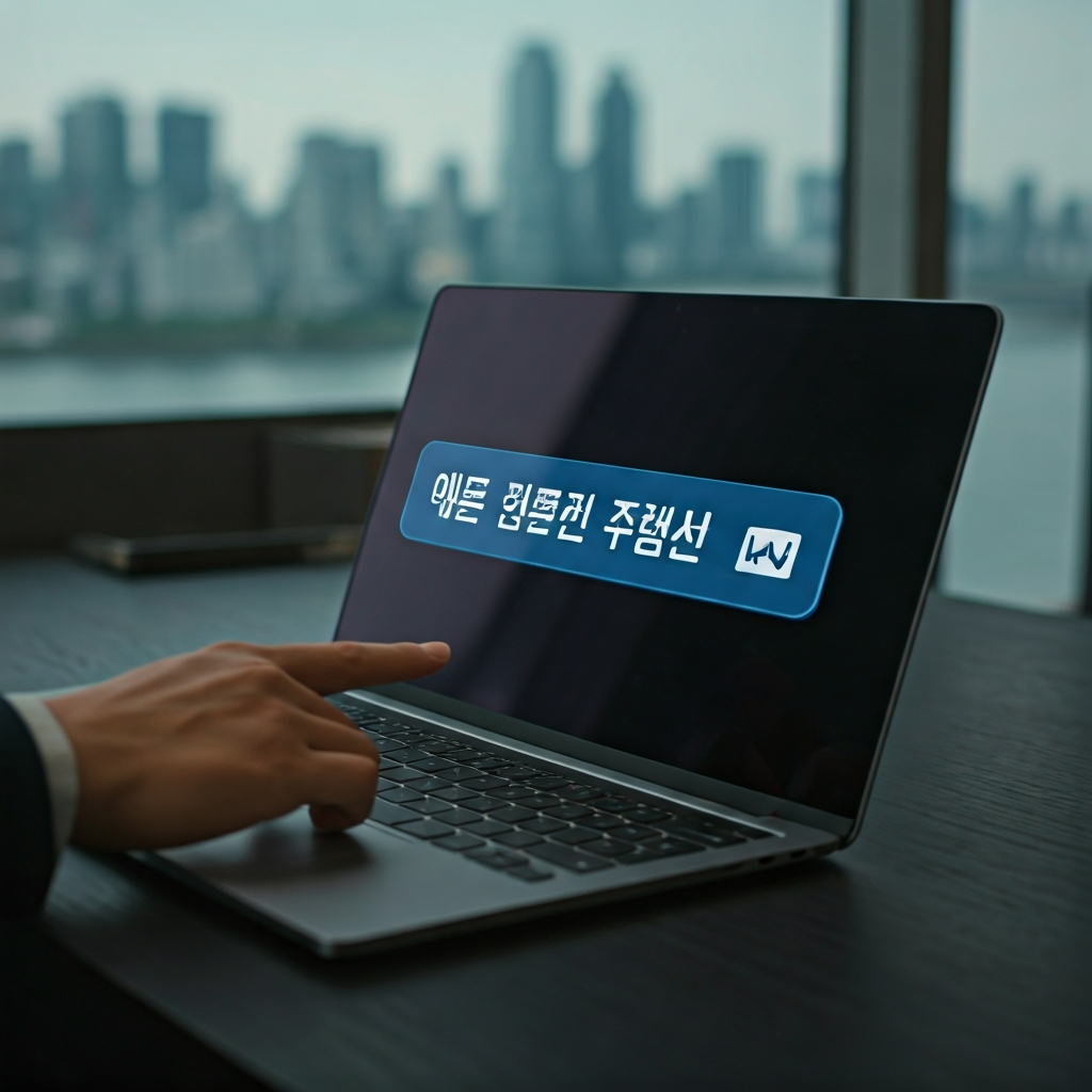 원플랜마케팅, 데이터 기반 마케팅, 브랜드 진단, 마케팅 전략