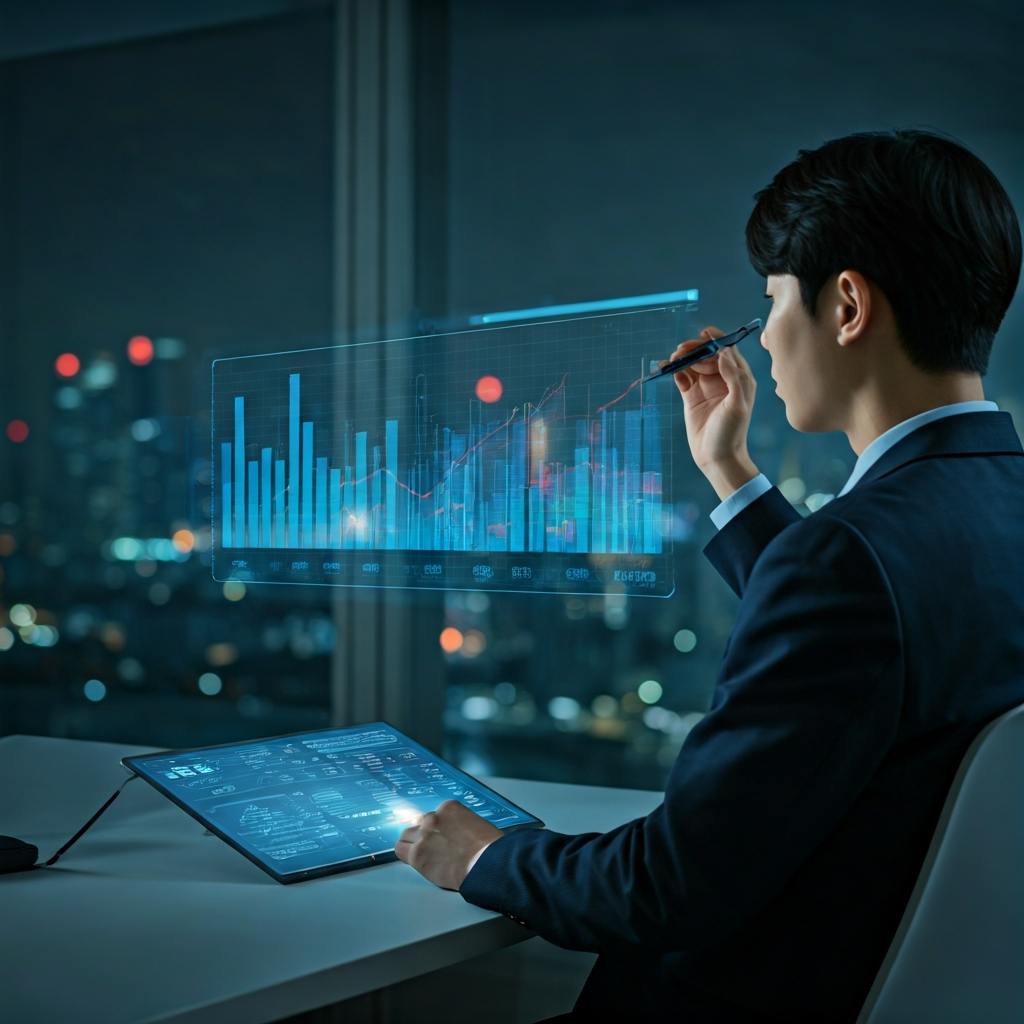 원플랜마케팅, USP 설정, 차별화된 접근, 마케팅 컨설팅