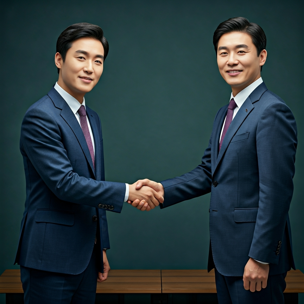 원플랜마케팅, 타겟 고객 정의, 타겟 분석, 마케팅 성공 전략