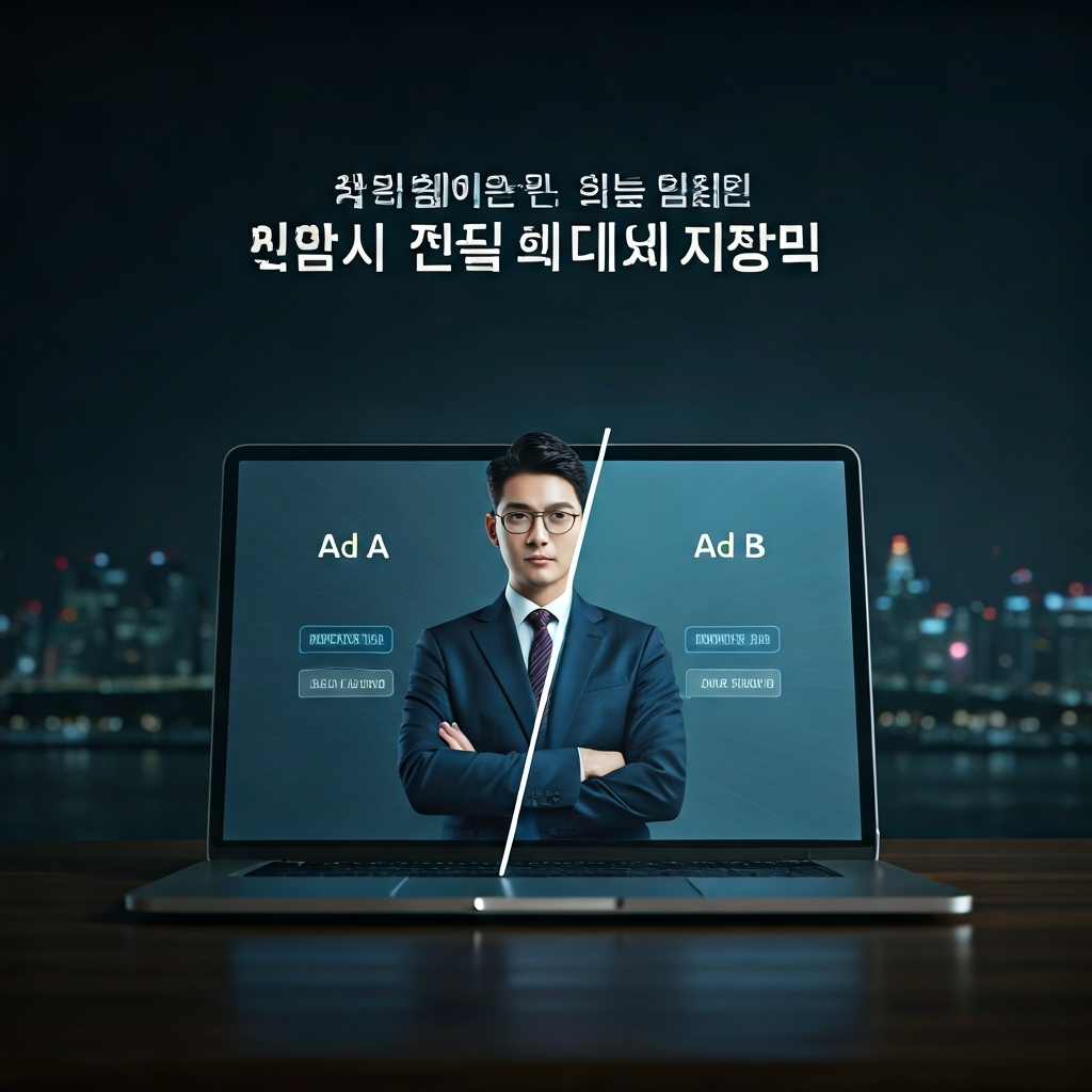 구글애즈, 원플랜마케팅, 광고 운영, 키워드 광고