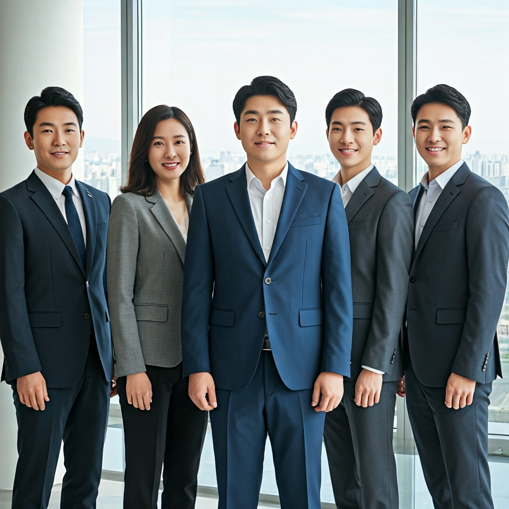 원플랜마케팅, USP, 브랜드 차별화, 마케팅 전략, 가치 창출