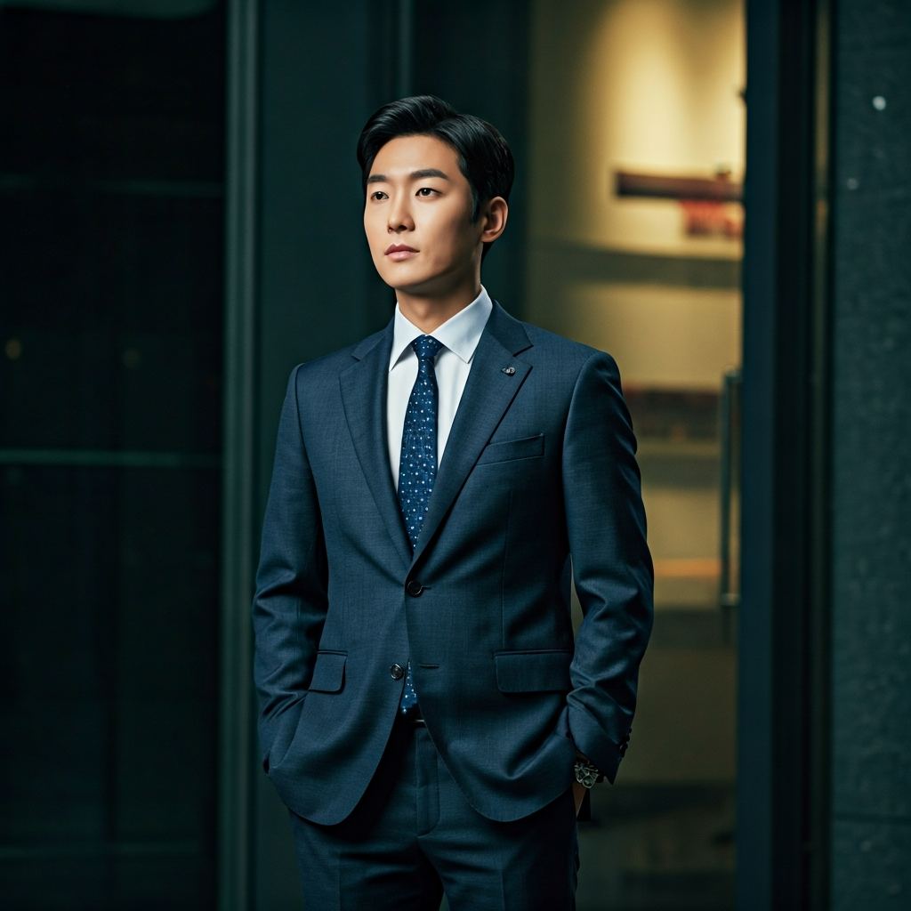 원플랜마케팅, 타겟 고객, 페르소나, 마케팅 타겟팅, 고객 분석