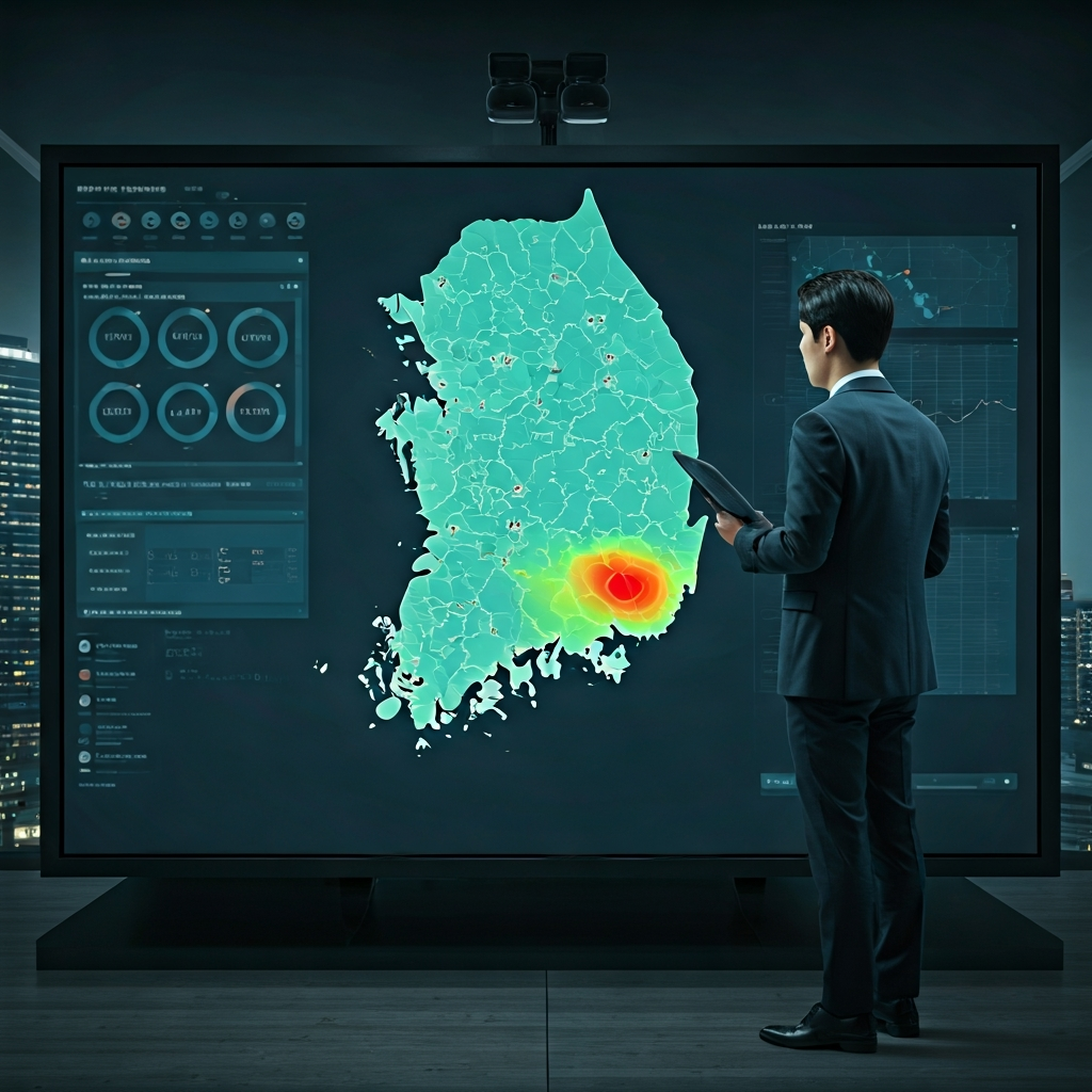 원플랜마케팅, 프로젝트 관리, 마케팅 프로세스, 꼼꼼한 마케팅, 일정 관리