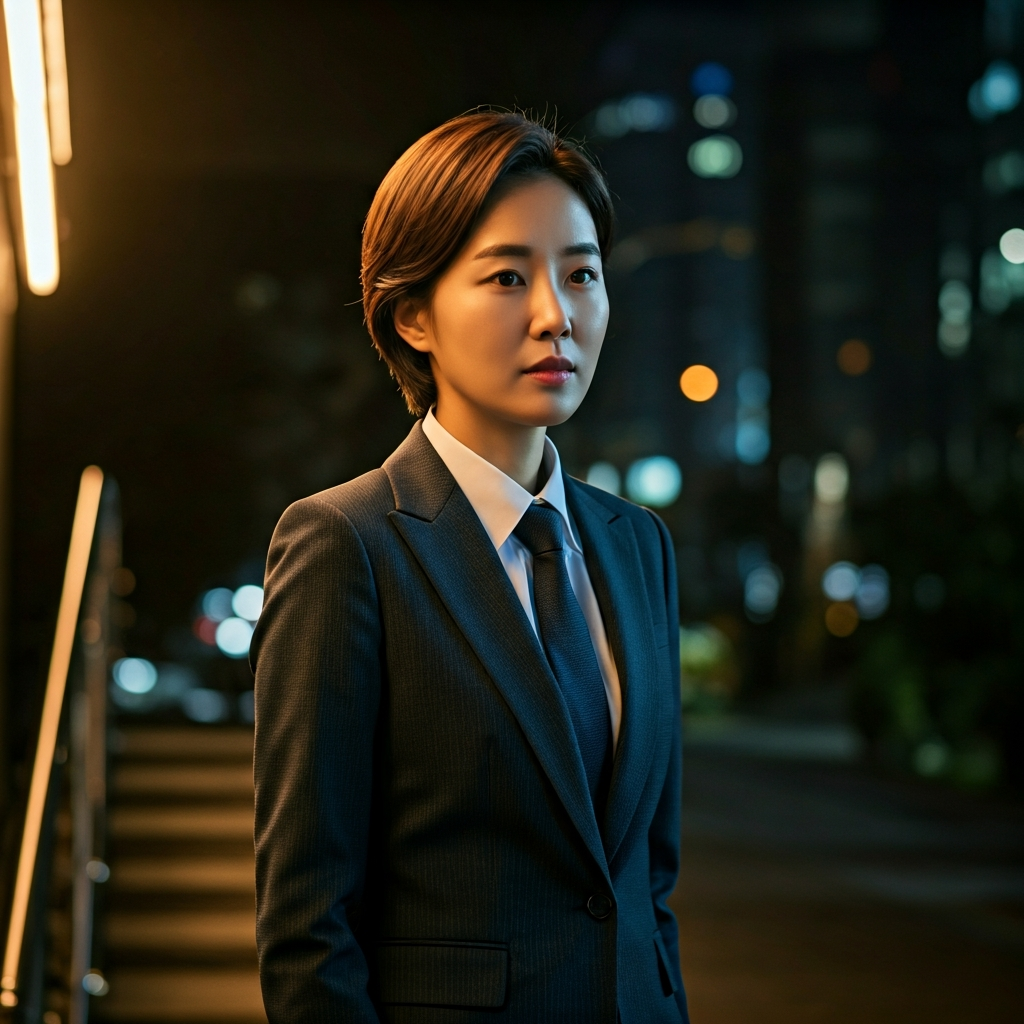 원플랜마케팅, 성공 사례, 마케팅 성공 사례, 브랜드 성장, 광고 효과