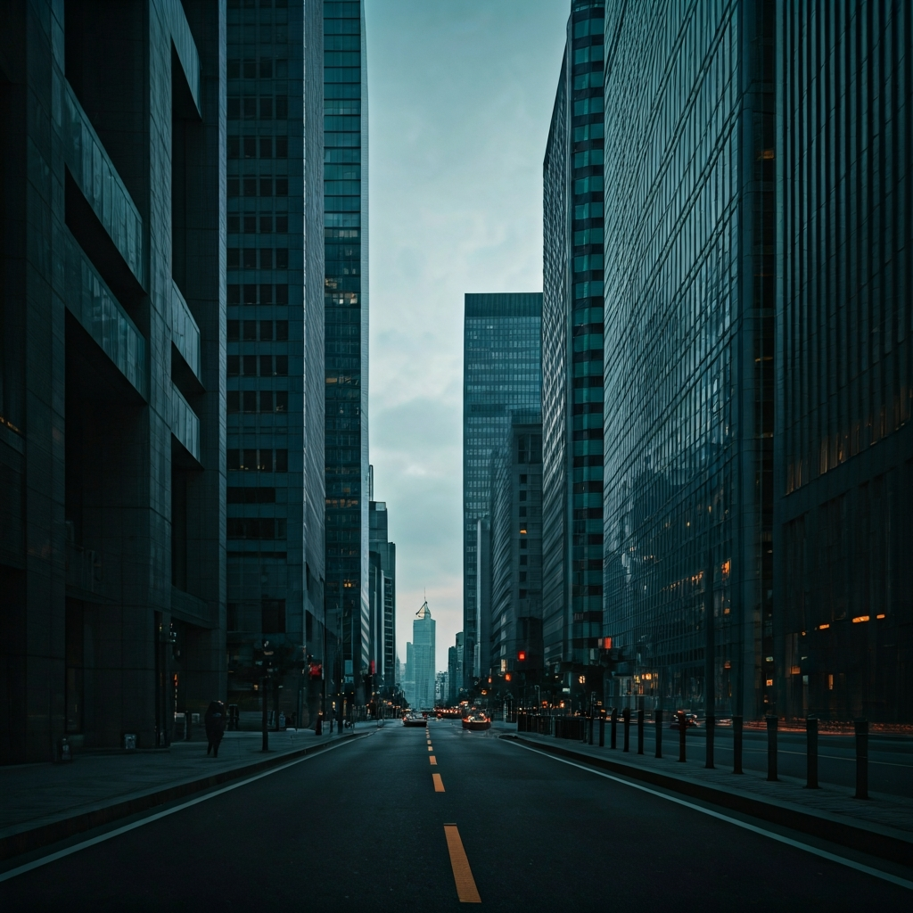 원플랜마케팅, 마케팅 트렌드, 최신 마케팅, 혁신적인 마케팅, 디지털 마케팅