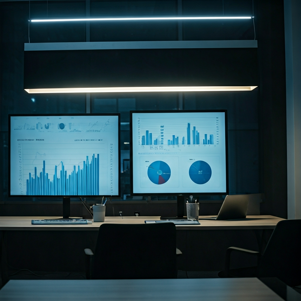 홍보 담당자, 마케팅 대행사 협업, 원플랜마케팅, 커뮤니케이션, 효율적인 협업