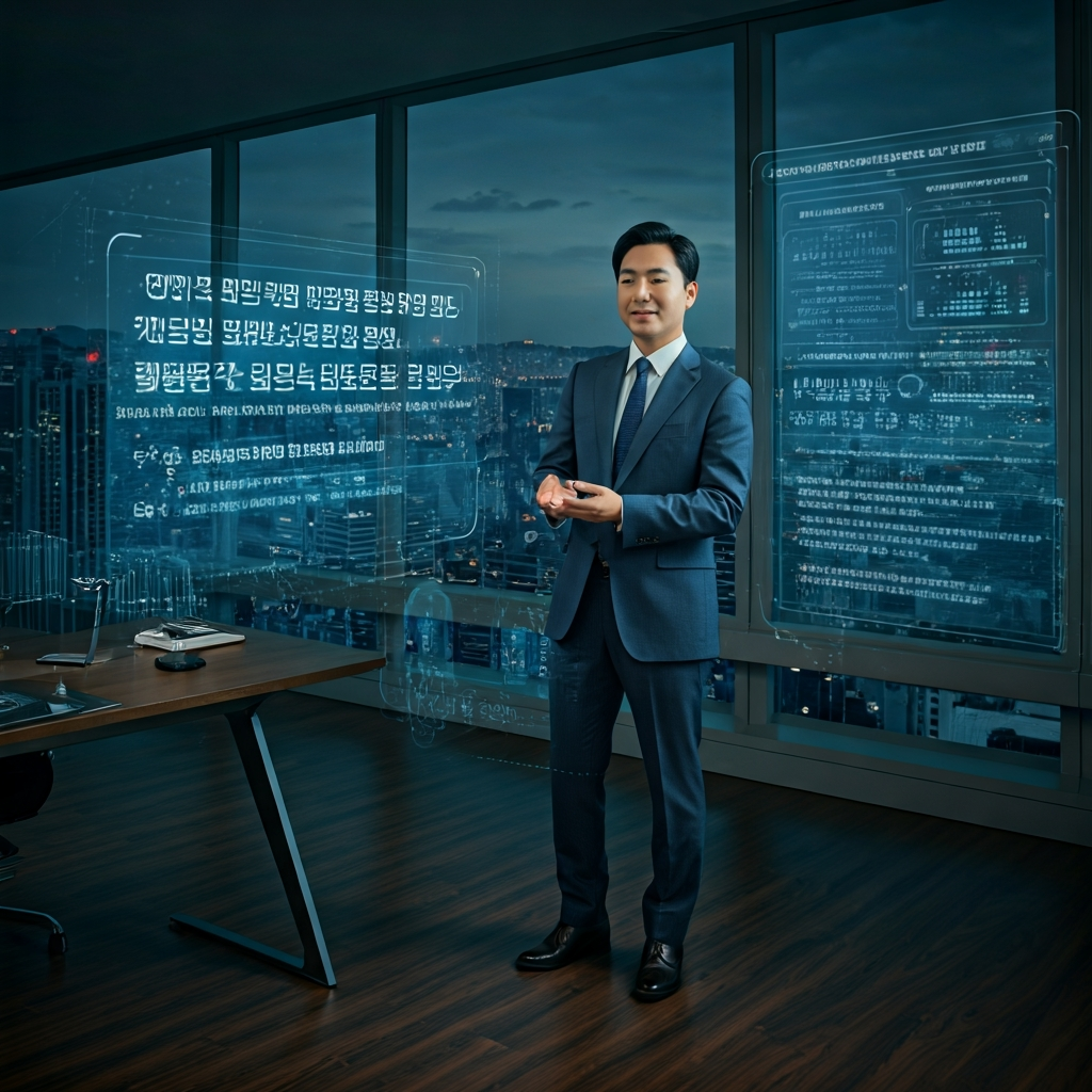 원플랜마케팅, USP 설정, 차별화된 접근, 마케팅 컨설팅