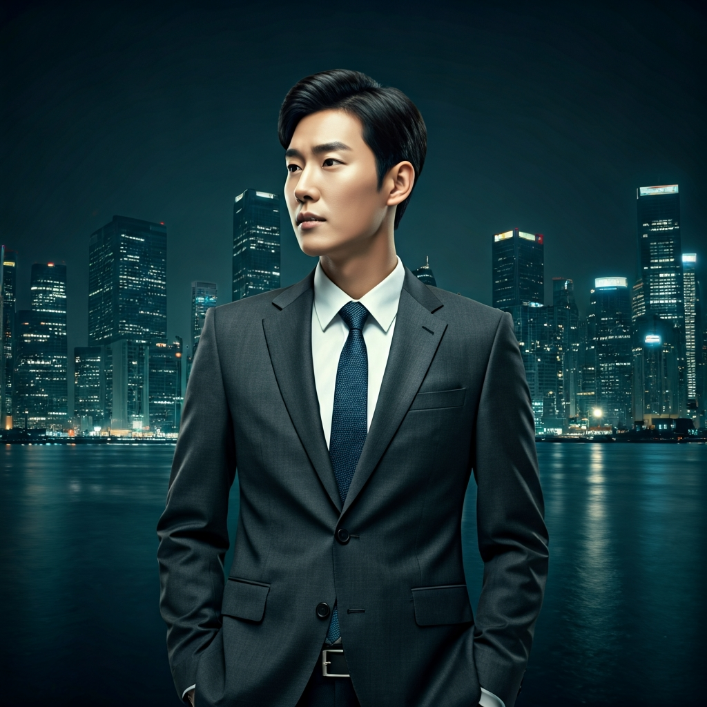 구글애즈, 원플랜마케팅, 광고 운영, 키워드 광고