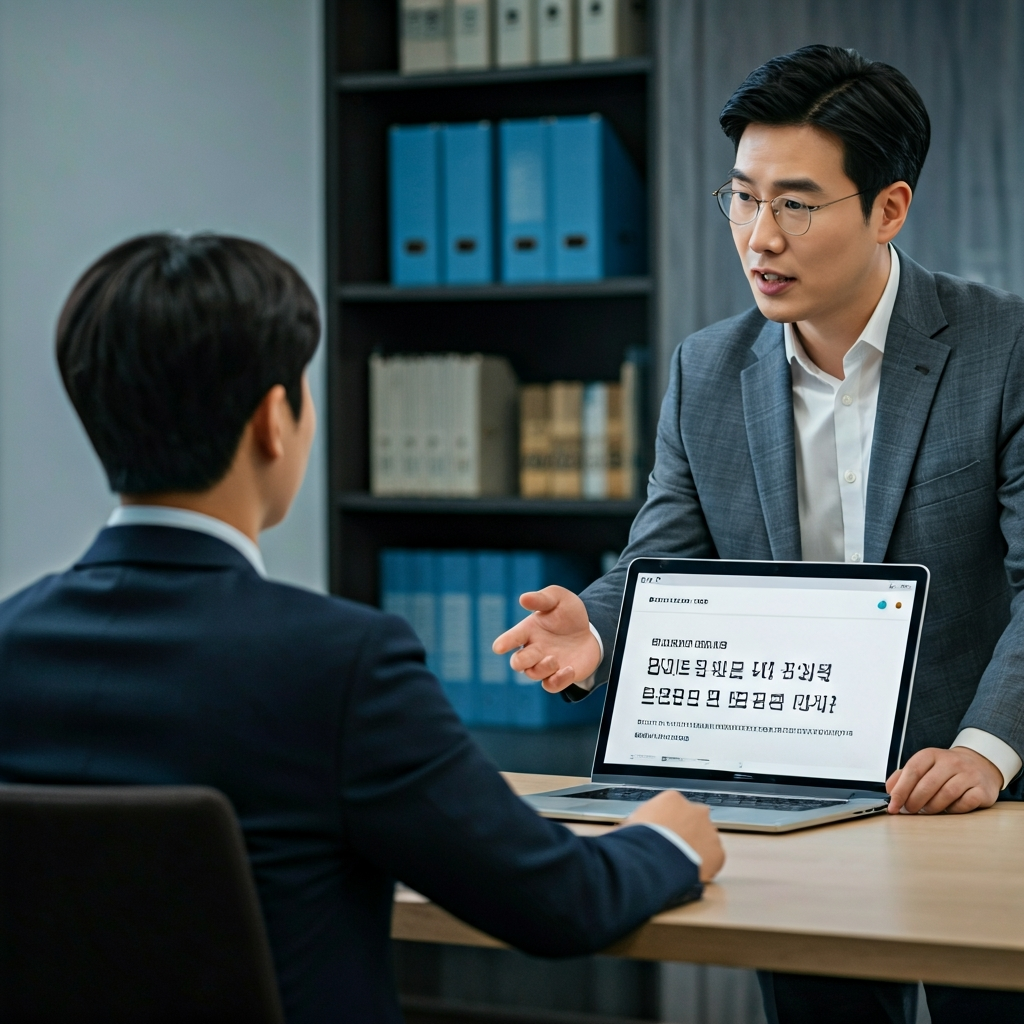 구글애즈, 원플랜마케팅, 광고 운영, 키워드 광고