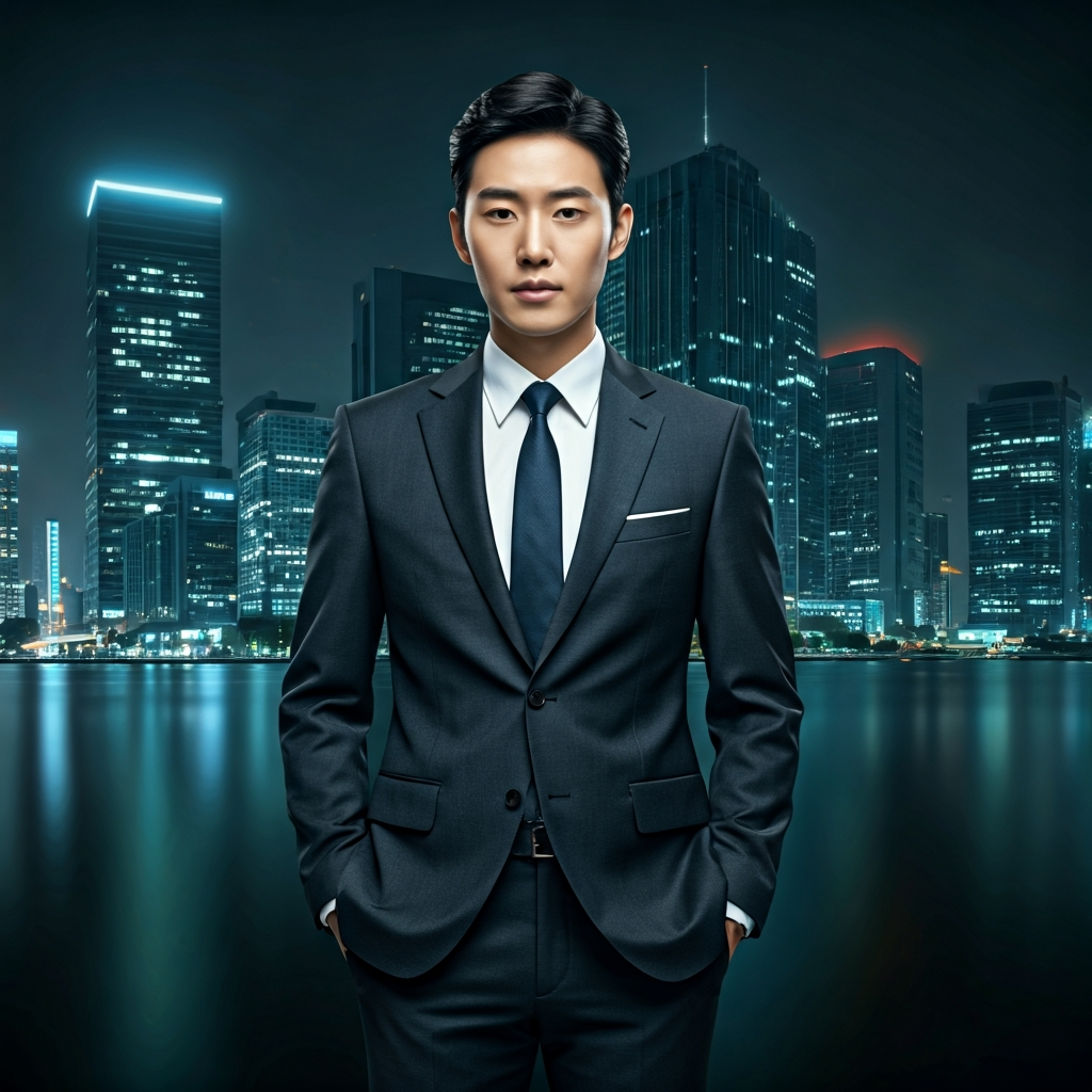 원플랜마케팅, 타겟 고객, 페르소나, 마케팅 타겟팅, 고객 분석