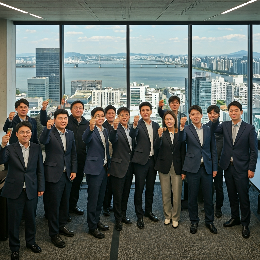 원플랜마케팅, 프로젝트 관리, 마케팅 프로세스, 꼼꼼한 마케팅, 일정 관리