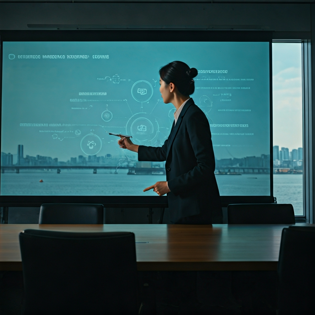 원플랜마케팅, 데이터 분석, 캠페인 성과 측정, 마케팅 개선, Google Analytics