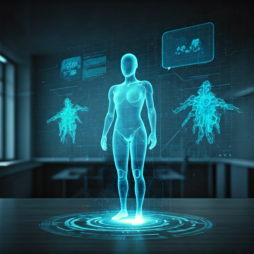 데이터 기반 마케팅, AI 마케팅, 고객 경험, 원플랜 마케팅 전략, 마케팅 분석