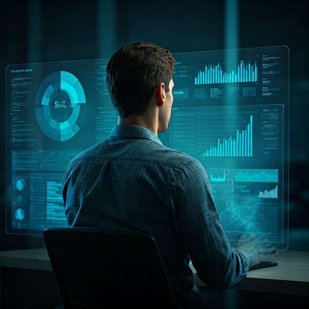 AI 마케팅 전문가 역량, 2026년, 원플랜마케팅 인재상, 미래 마케터, 인공지능 마케팅 전문가, 디지털 마케팅 역량