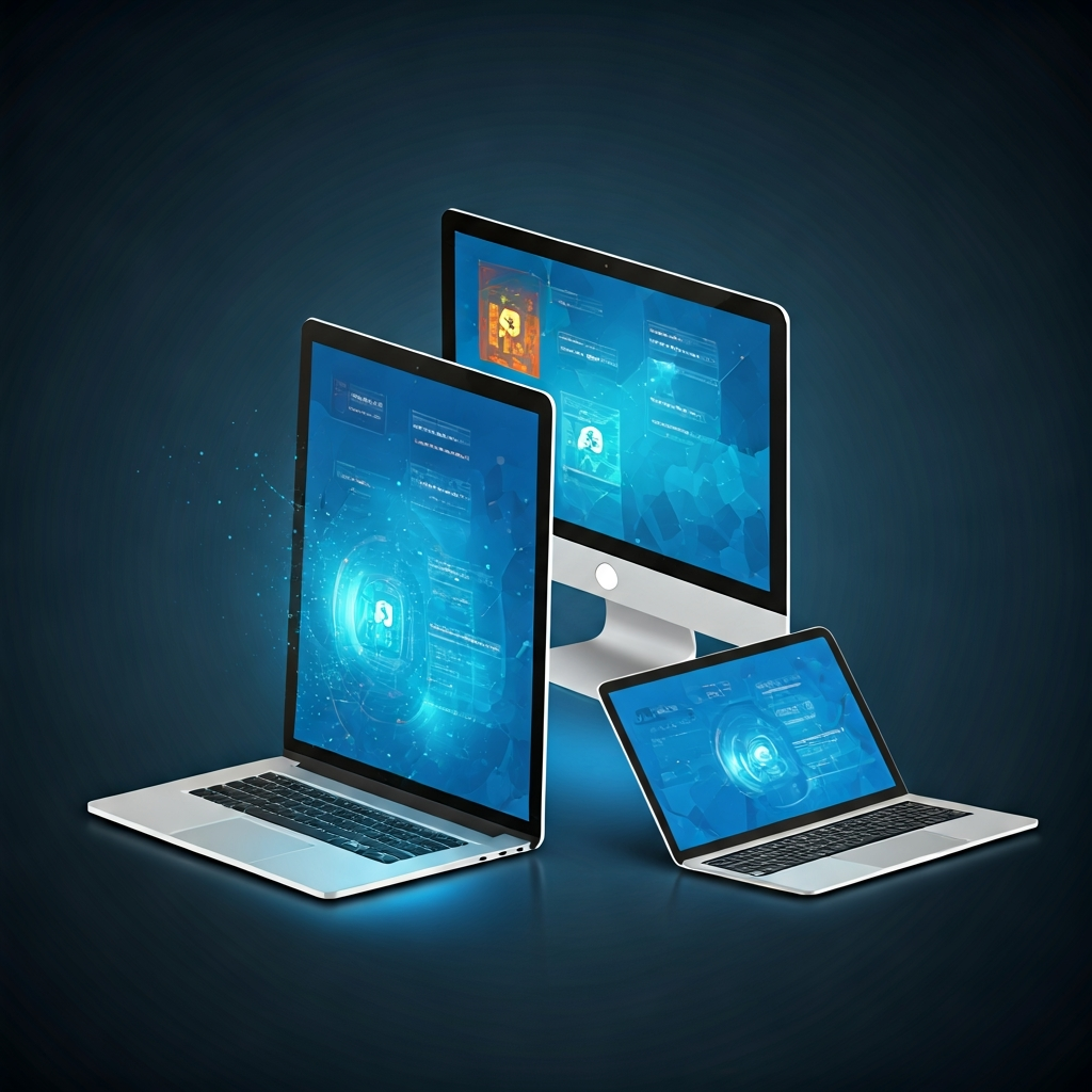 데이터 기반 마케팅, AI 마케팅, 고객 경험, 원플랜 마케팅 전략, 마케팅 분석