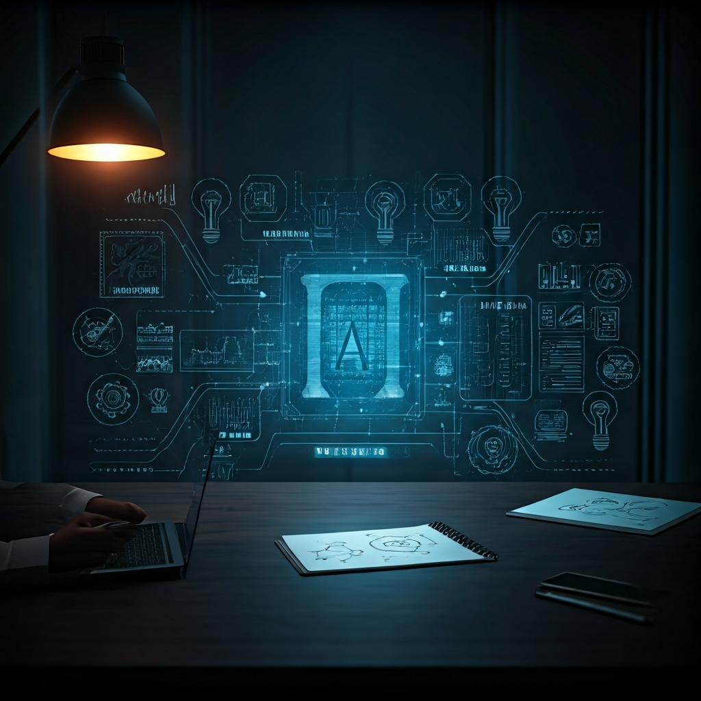 AI 마케팅 전문가 역량, 2026년, 원플랜마케팅 인재상, 미래 마케터, 인공지능 마케팅 전문가, 디지털 마케팅 역량