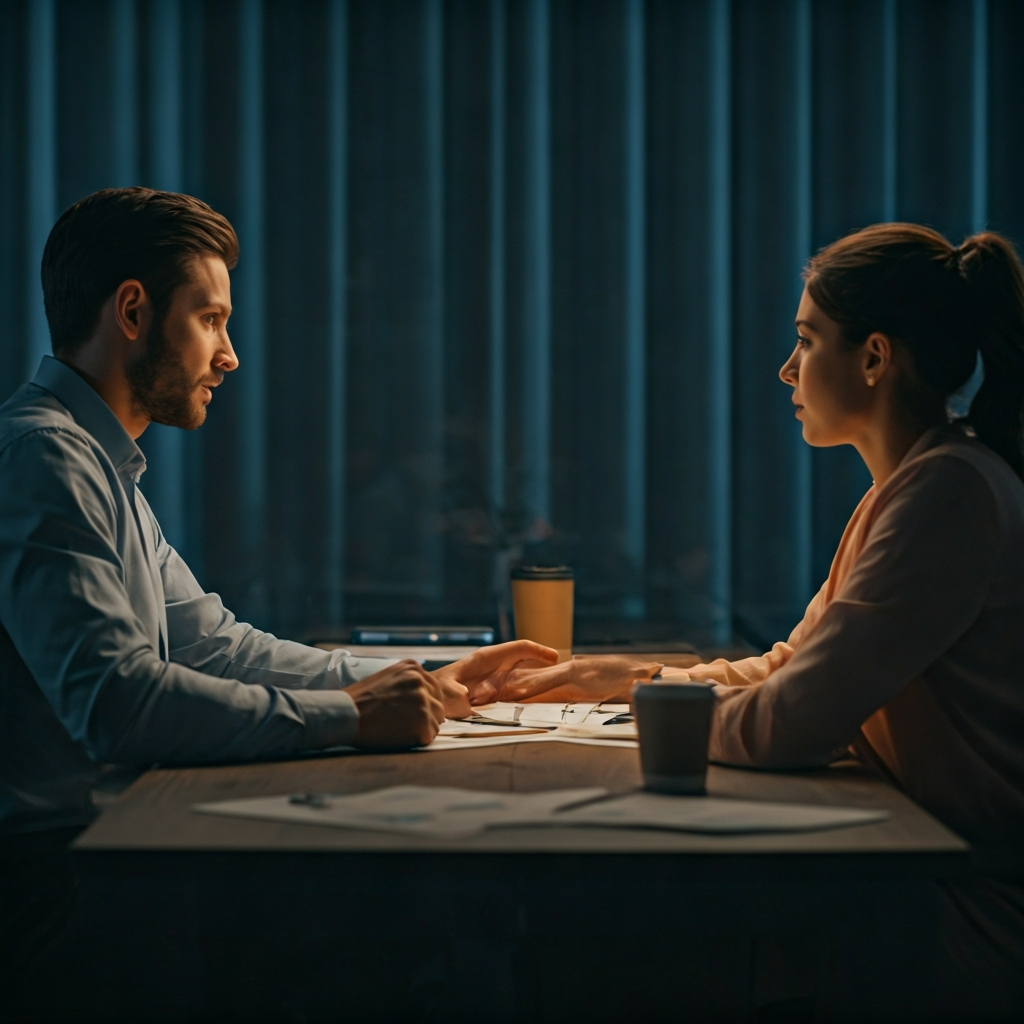 AI 마케팅 전문가 역량, 2026년, 원플랜마케팅 인재상, 미래 마케터, 인공지능 마케팅 전문가, 디지털 마케팅 역량