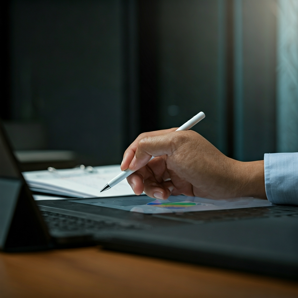 AI 마케팅 전문가 역량, 2026년, 원플랜마케팅 인재상, 미래 마케터, 인공지능 마케팅 전문가, 디지털 마케팅 역량