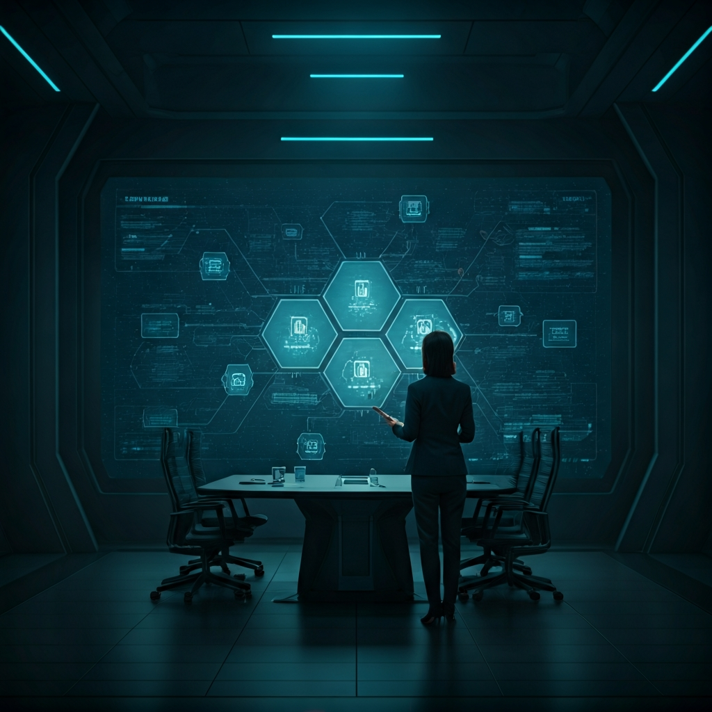 원플랜 마케팅 성공 사례, AI 마케팅 사례, 마케팅 효율성, 통합 마케팅 전략, 데이터 기반 마케팅