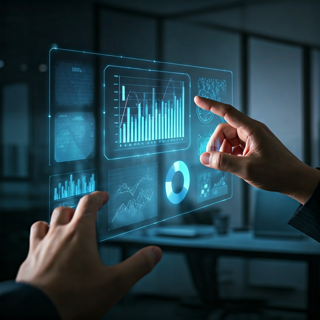 원플랜 마케팅 성공 사례, AI 마케팅 사례, 마케팅 효율성, 통합 마케팅 전략, 데이터 기반 마케팅