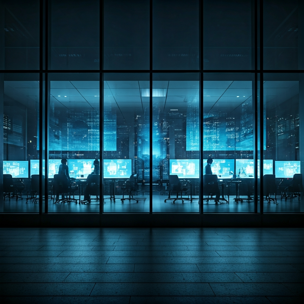 원플랜 마케팅 성공 사례, AI 마케팅 사례, 마케팅 효율성, 통합 마케팅 전략, 데이터 기반 마케팅