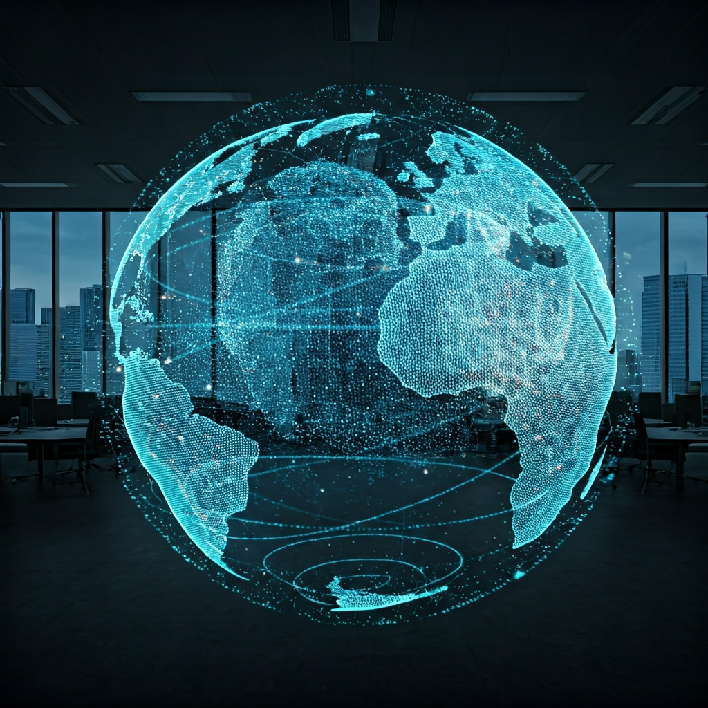 원플랜 마케팅 성공 사례, AI 마케팅 사례, 마케팅 효율성, 통합 마케팅 전략, 데이터 기반 마케팅