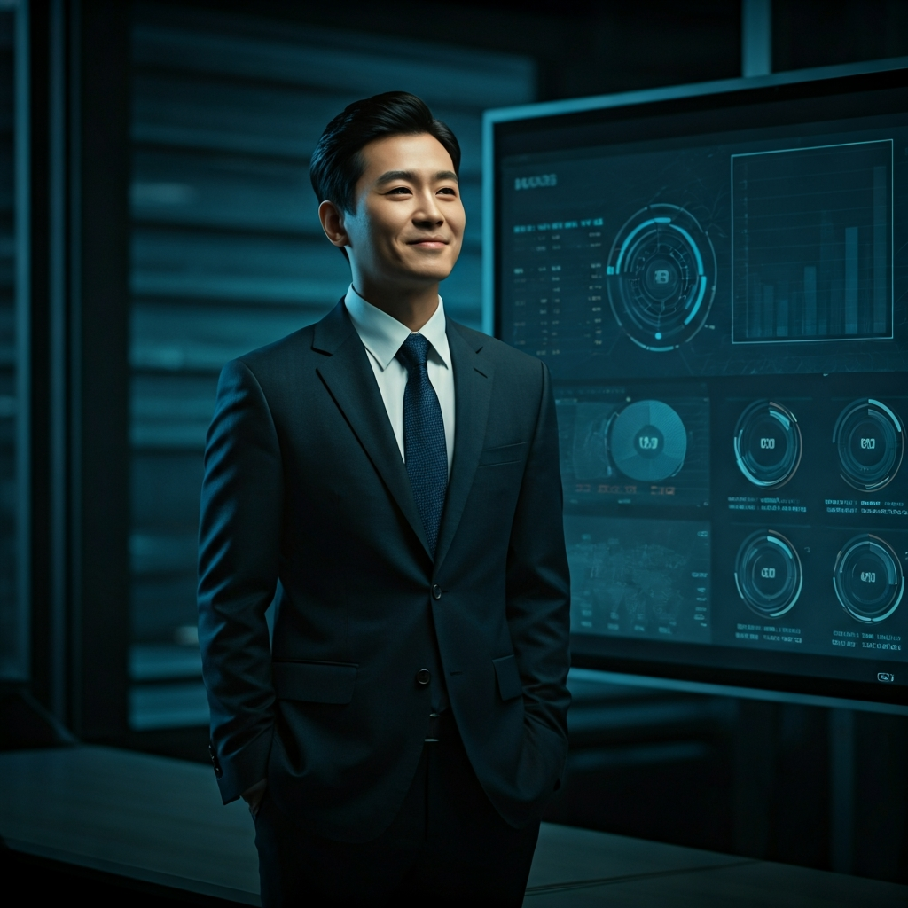 원플랜 마케팅 성공 사례, AI 마케팅 사례, 마케팅 효율성, 통합 마케팅 전략, 데이터 기반 마케팅