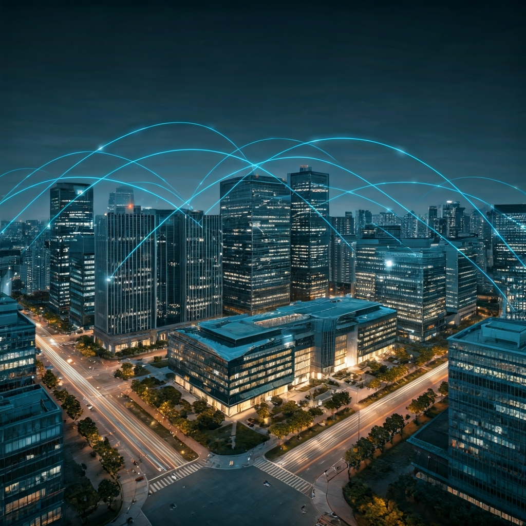 원플랜 마케팅 성공 사례, AI 마케팅 사례, 마케팅 효율성, 통합 마케팅 전략, 데이터 기반 마케팅