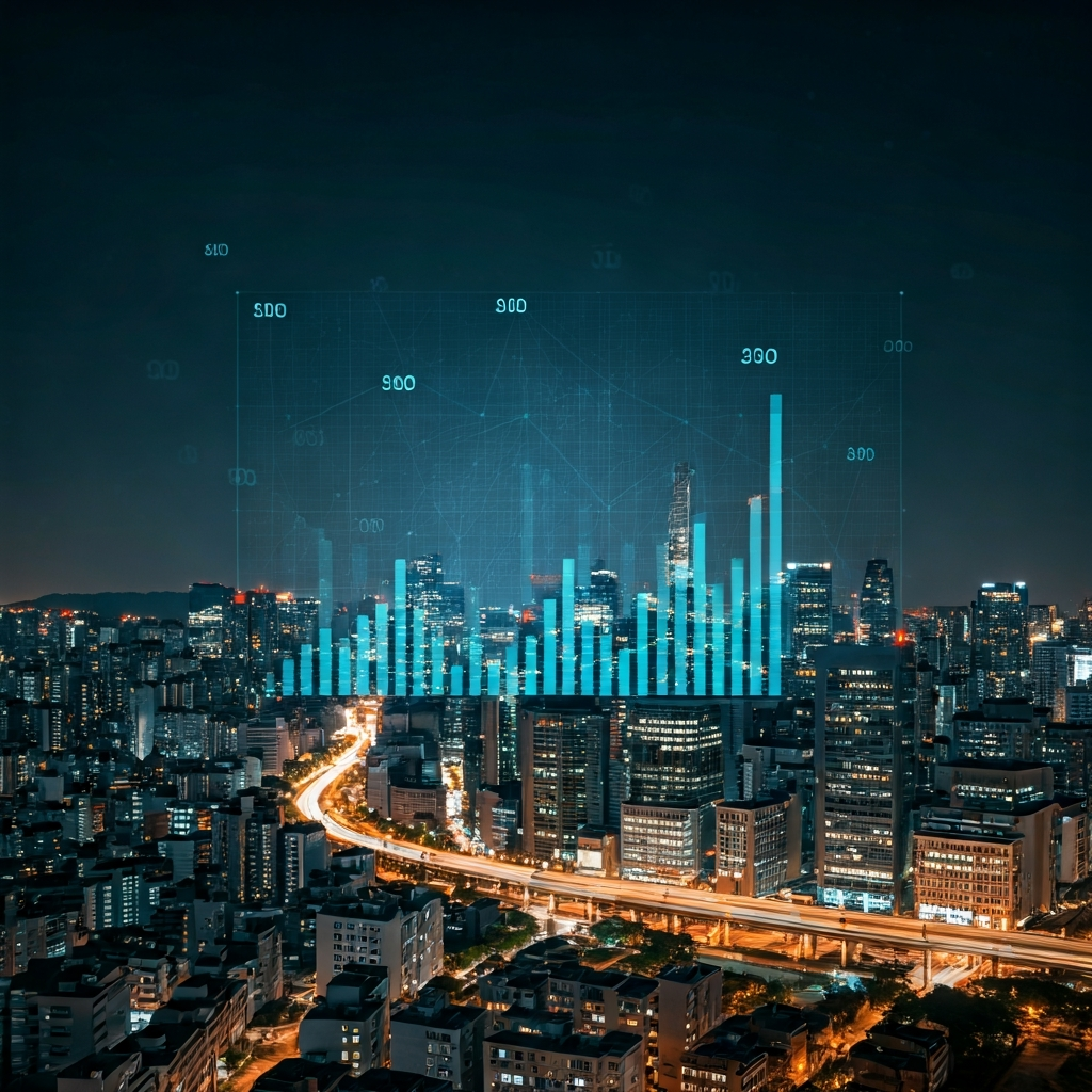 AI 마케팅, 원플랜 마케팅, 마케터 역량 강화, 마케팅 교육, 미래 마케터 3