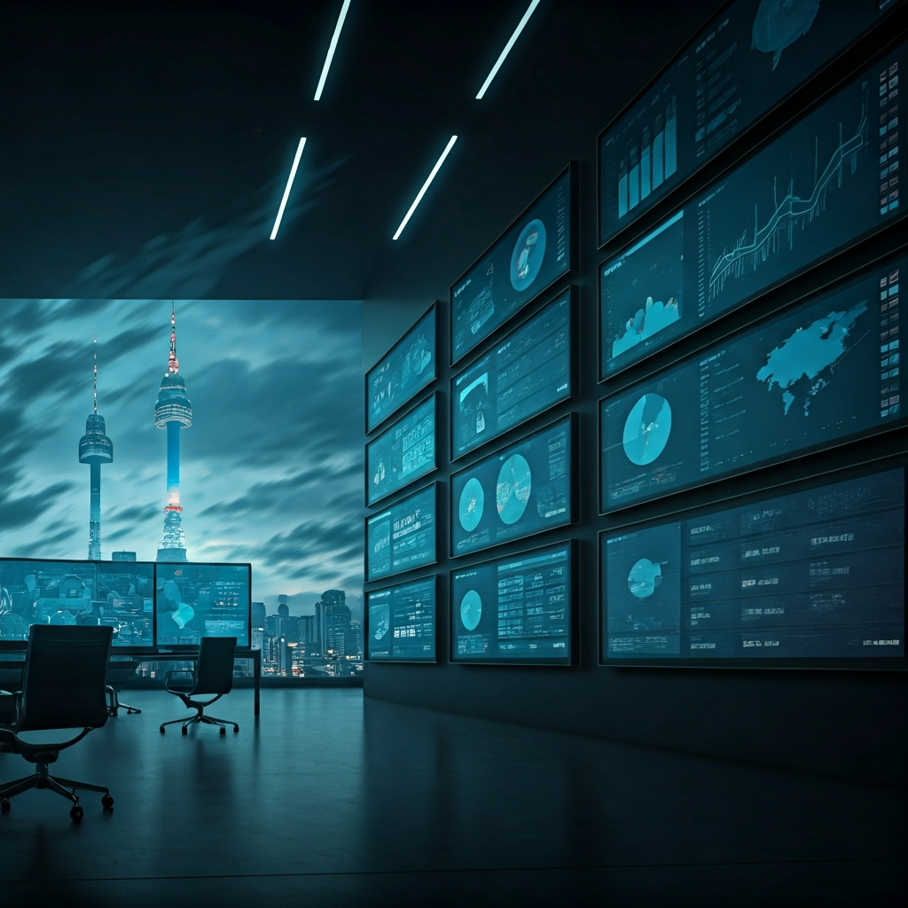 AI 마케팅, 원플랜 마케팅, 마케터 역량 강화, 마케팅 교육, 미래 마케터 4