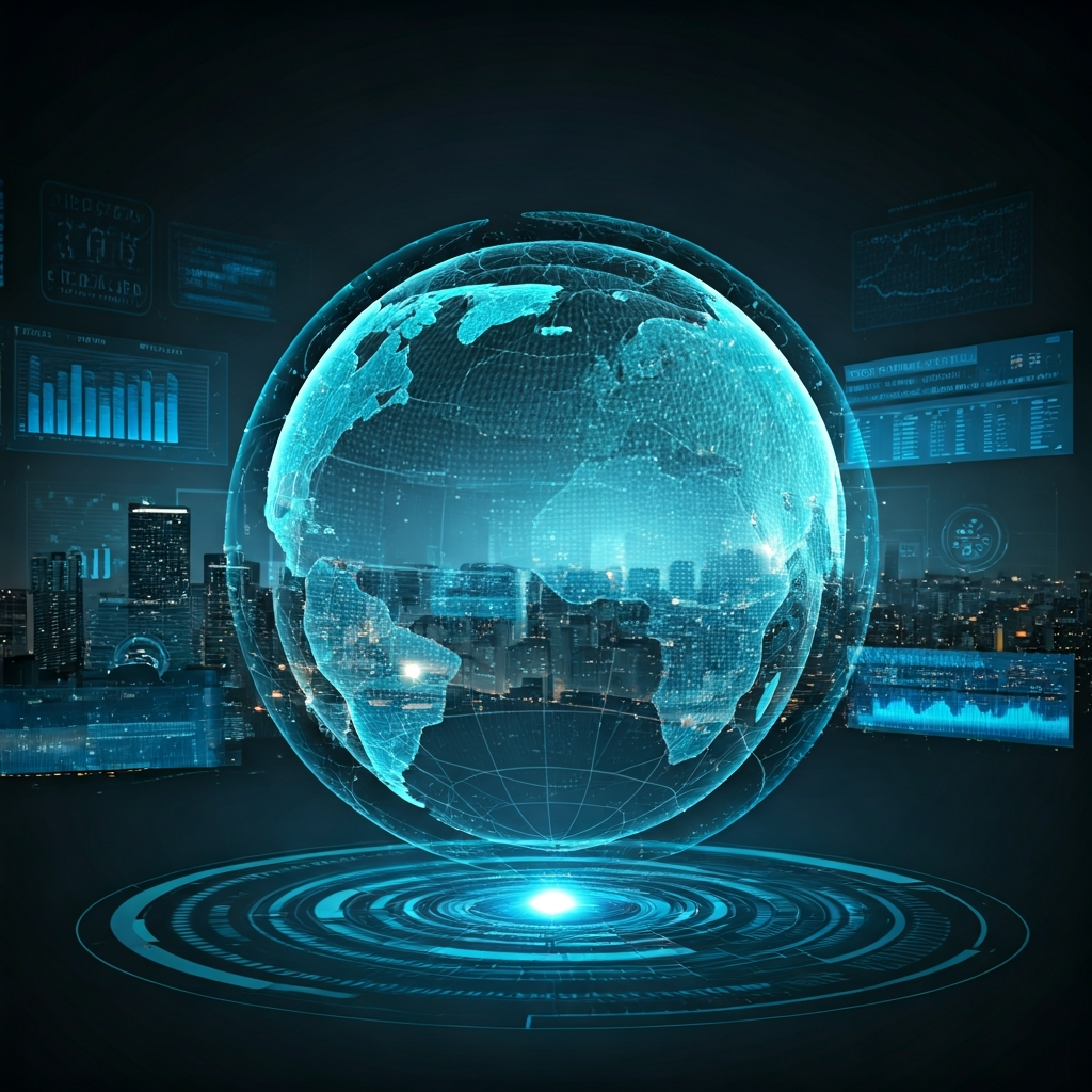 AI 마케팅, 원플랜 마케팅, 마케터 역량 강화, 마케팅 교육, 미래 마케터 5