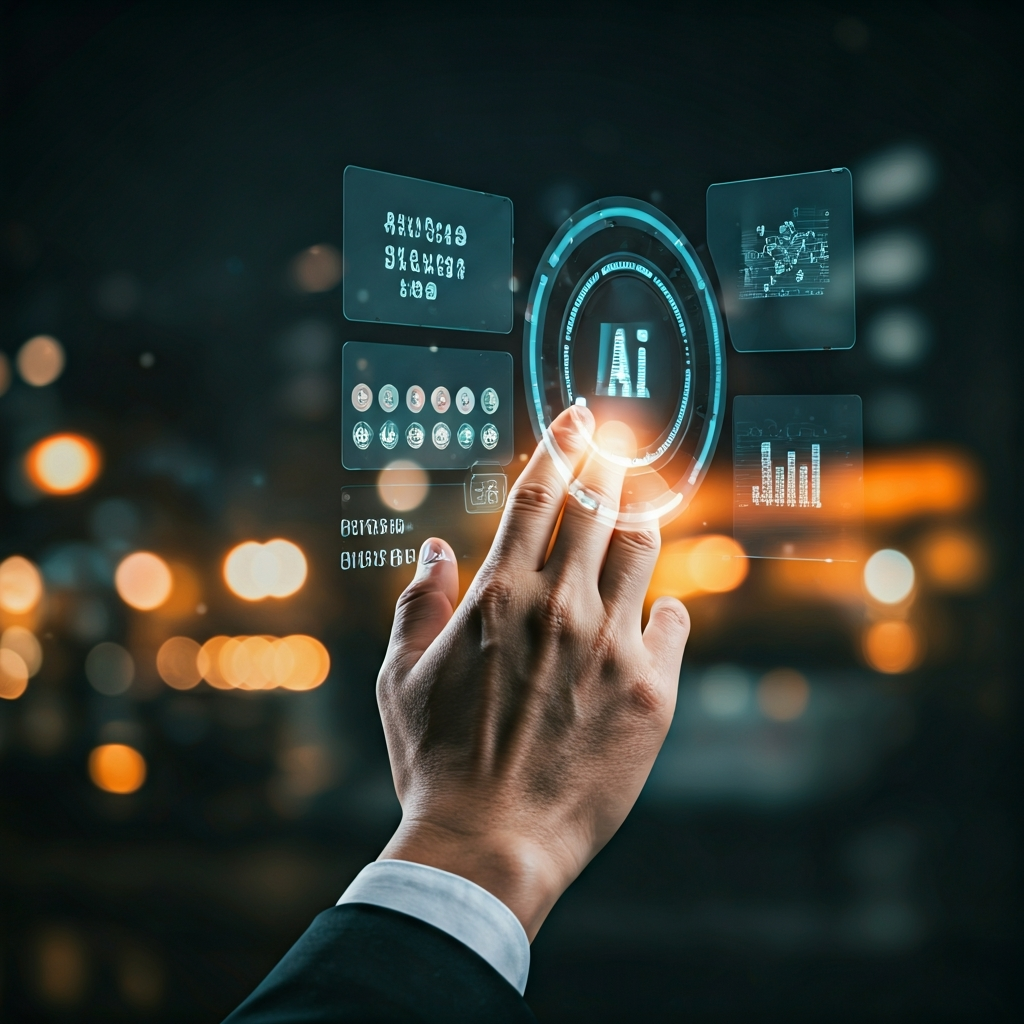 AI 마케팅, 원플랜 마케팅, 마케터 역량 강화, 마케팅 교육, 미래 마케터 6