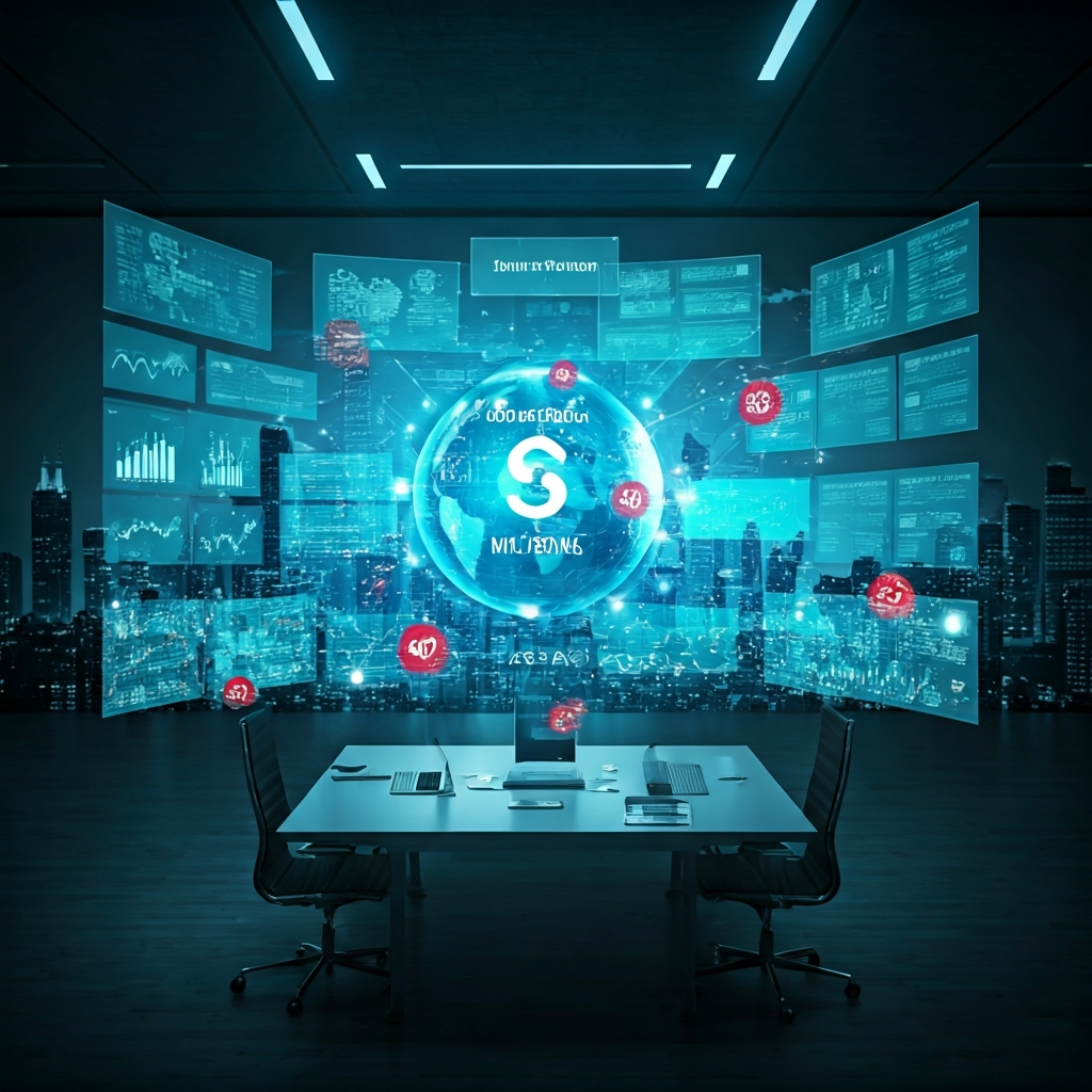 케팅 운연전략을 기획하고 실제 직접 운영하며 또 분석하고 당신만을 위한 하나의 제안을 하는 당신의 유일한 팬 원플랜 광고주 또는 홍보 담당자가 만족하고 인정했던 많은 경험으로 당신의 마케팅에 몰입합니다. "