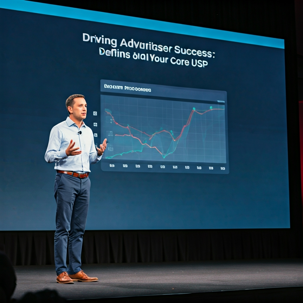 원플랜마케팅, 마케팅 솔루션, 광고대행사, 마케팅 성공사례, USP 설정