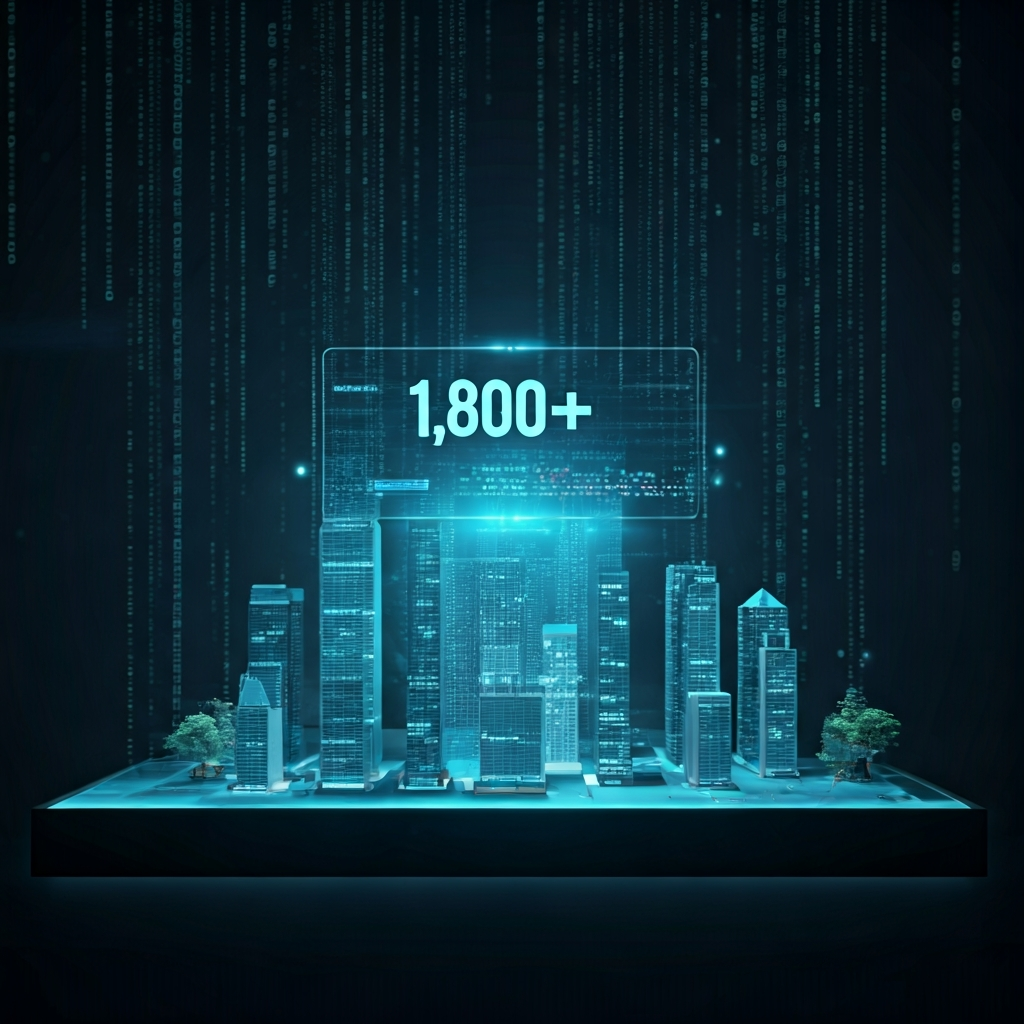 마케팅 실행사, 직접운영대행사, 기획부터실행까지운영