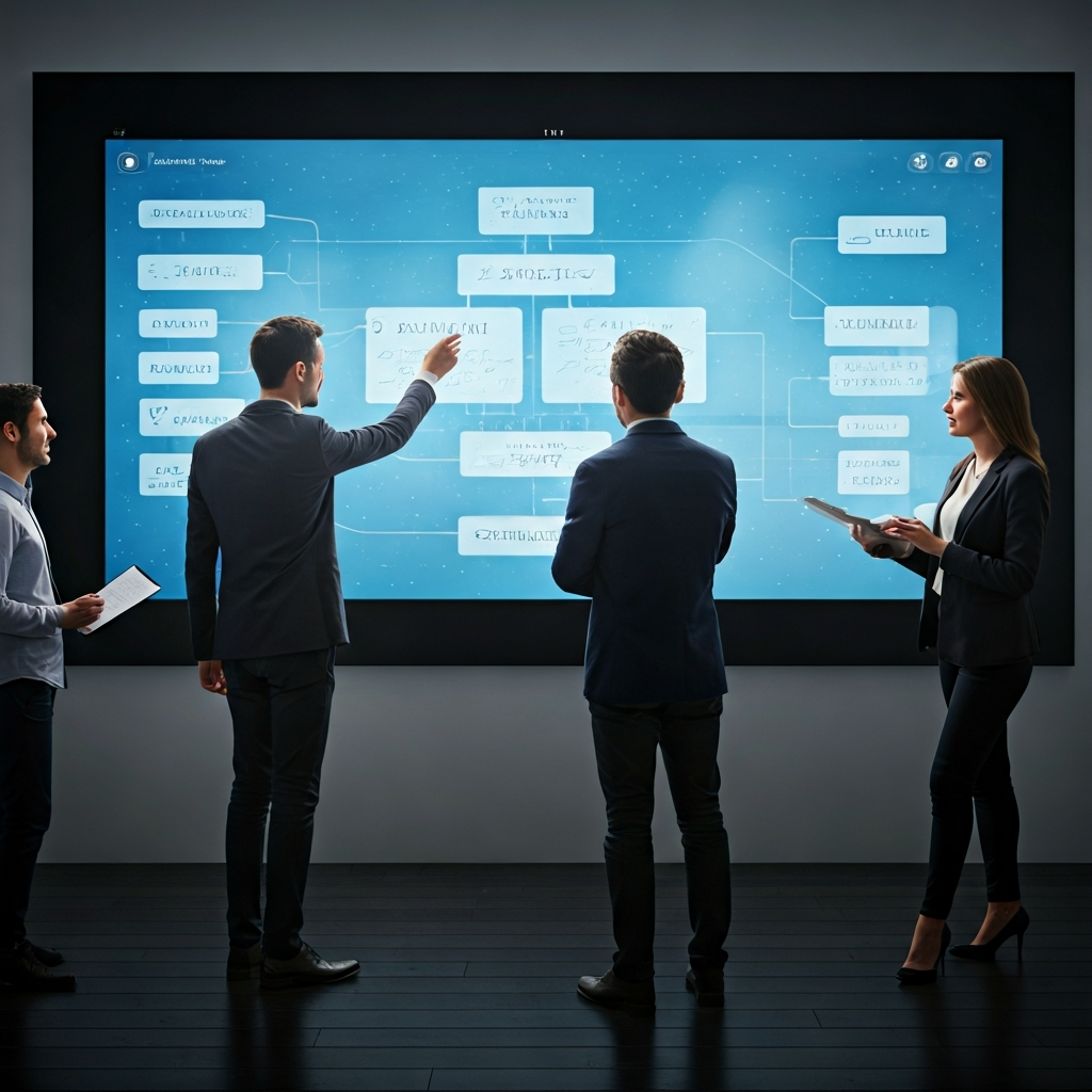 병원마케팅, 병원 홍보 대행사 