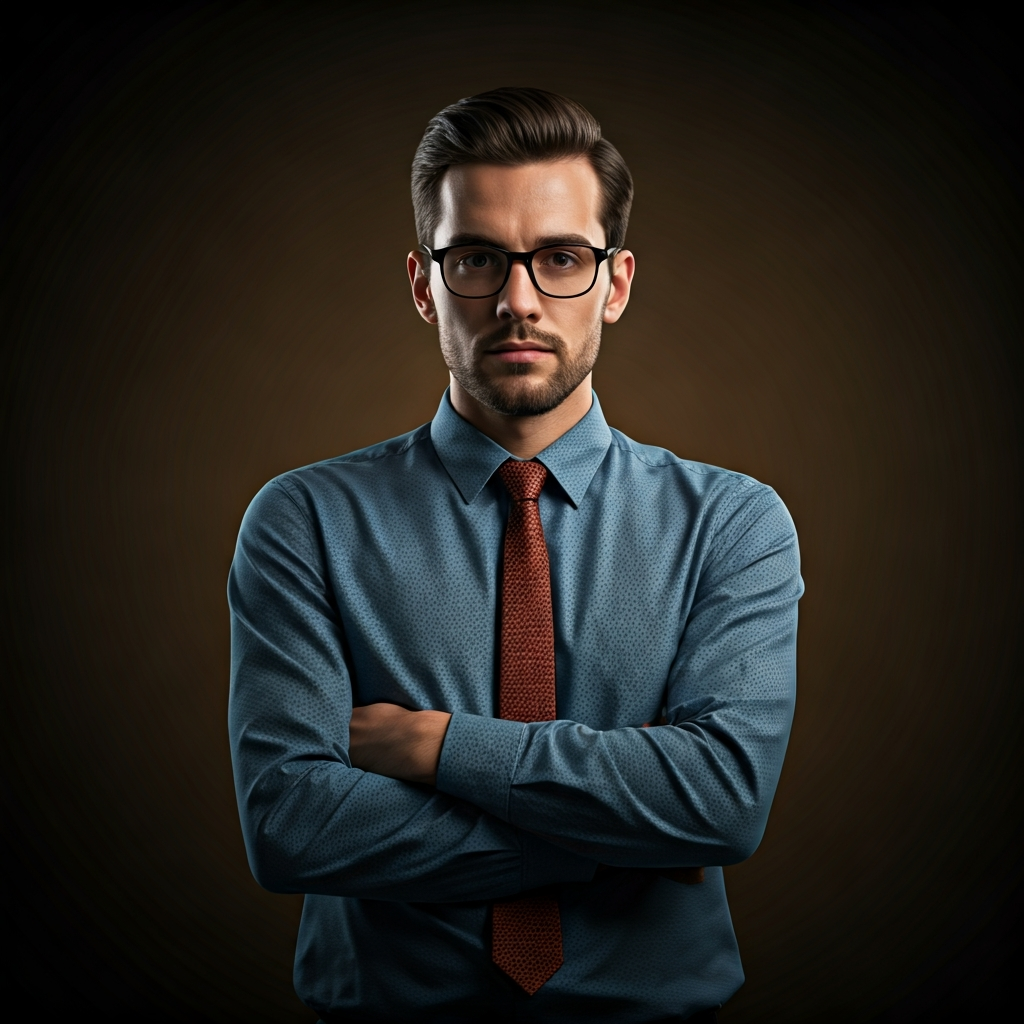 마케팅 자동화,  원플랜 마케팅, ai 툴과 결합하는 미디어믹스