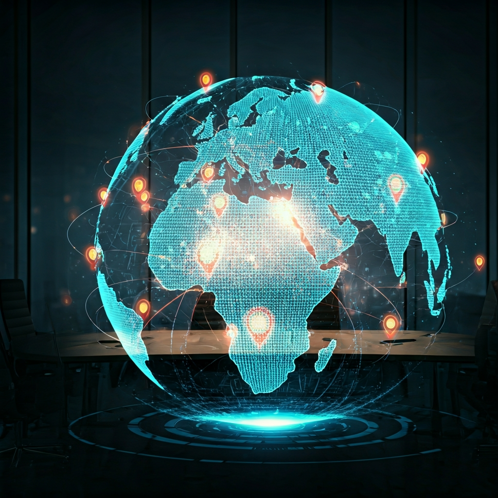 원플랜마케팅, 마케팅 솔루션, 광고대행사, 마케팅 성공사례, USP 설정