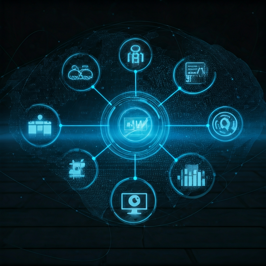 USP 설정, 차별화 전략, 브랜드 포지셔닝, 경쟁 우위, 원플랜마케팅