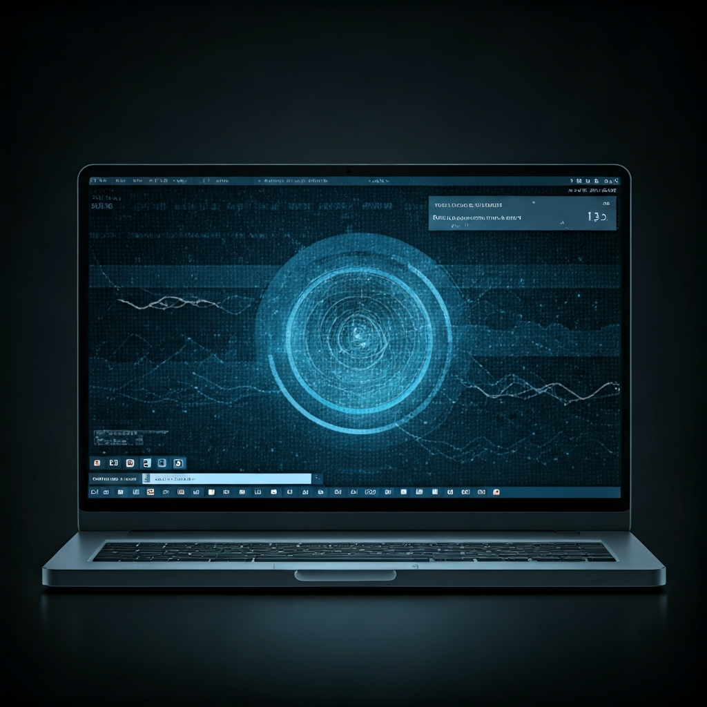 마케팅 자동화,  원플랜 마케팅, ai 툴과 결합하는 미디어믹스